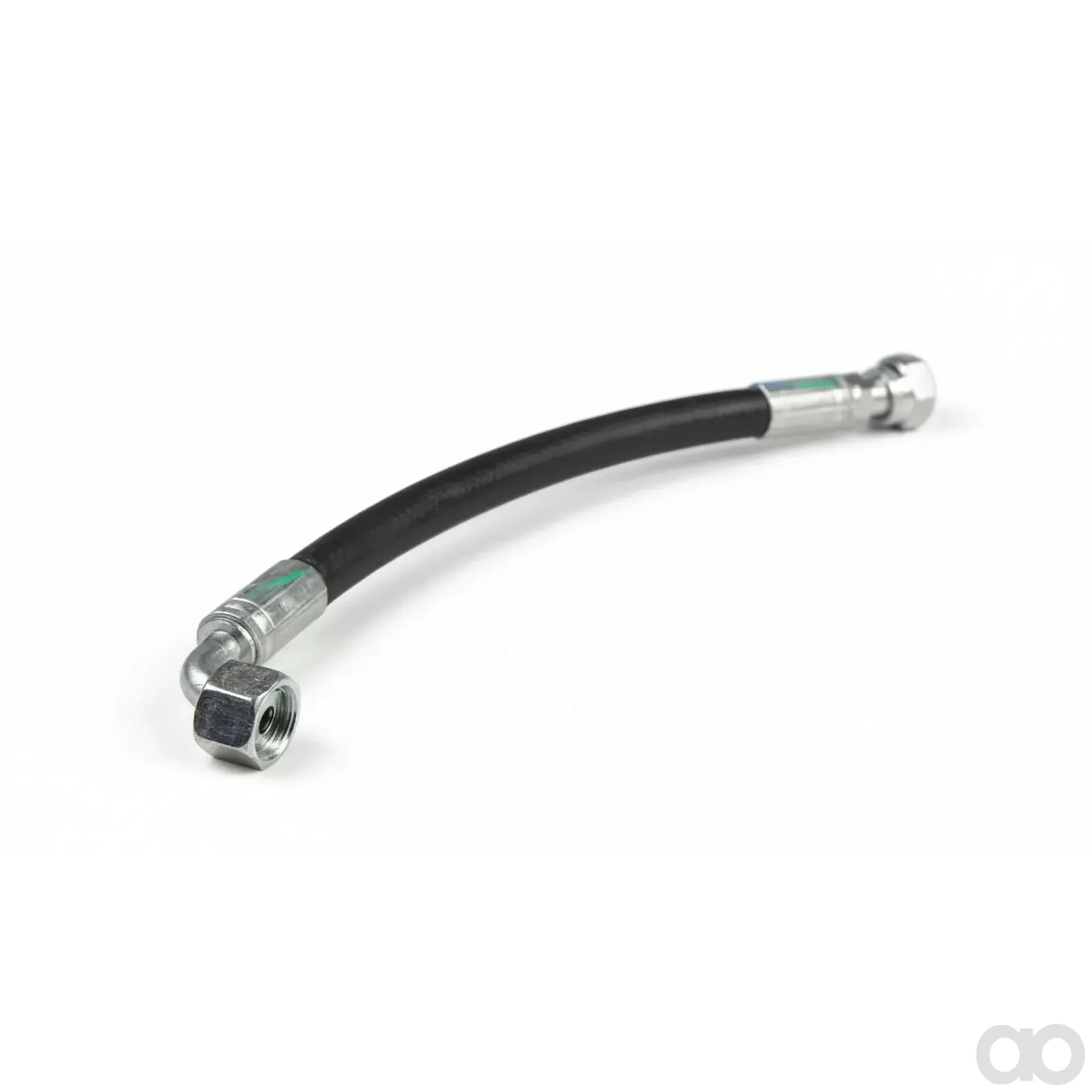 Case IH - 84549856 - Hydraulikschlauch