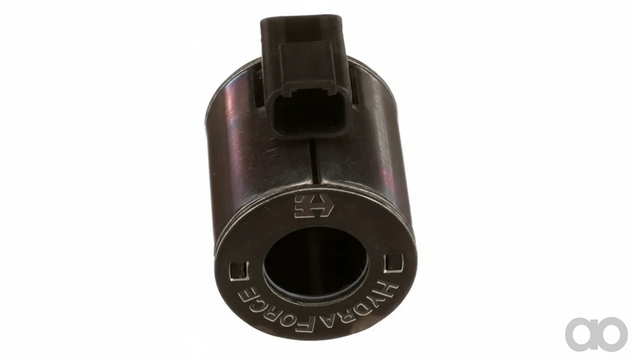 Case IH - 84550492 - Spule