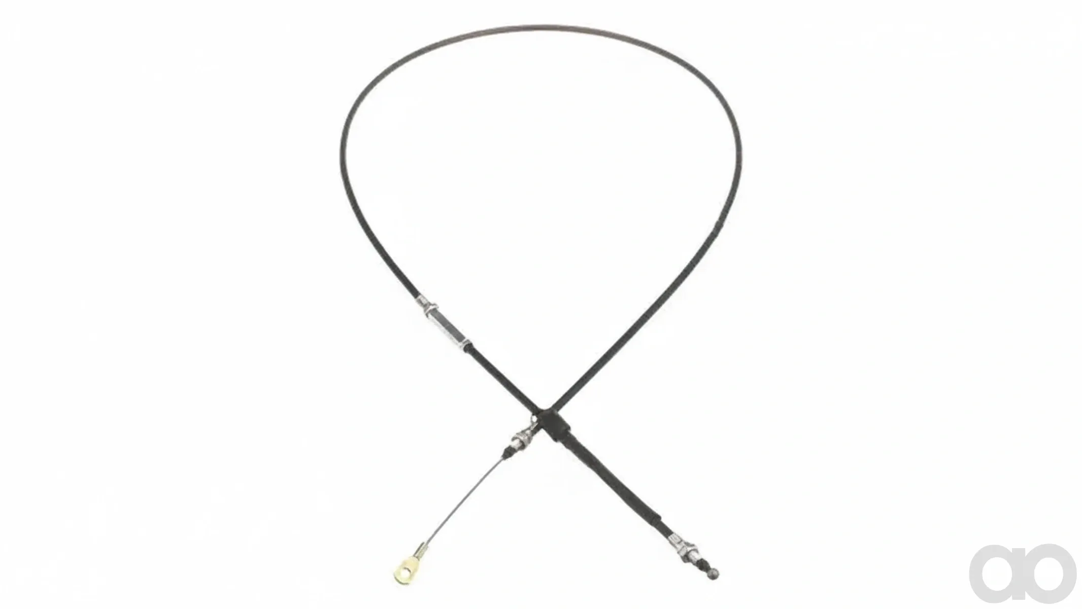 Case IH - 84550813 - Kabel