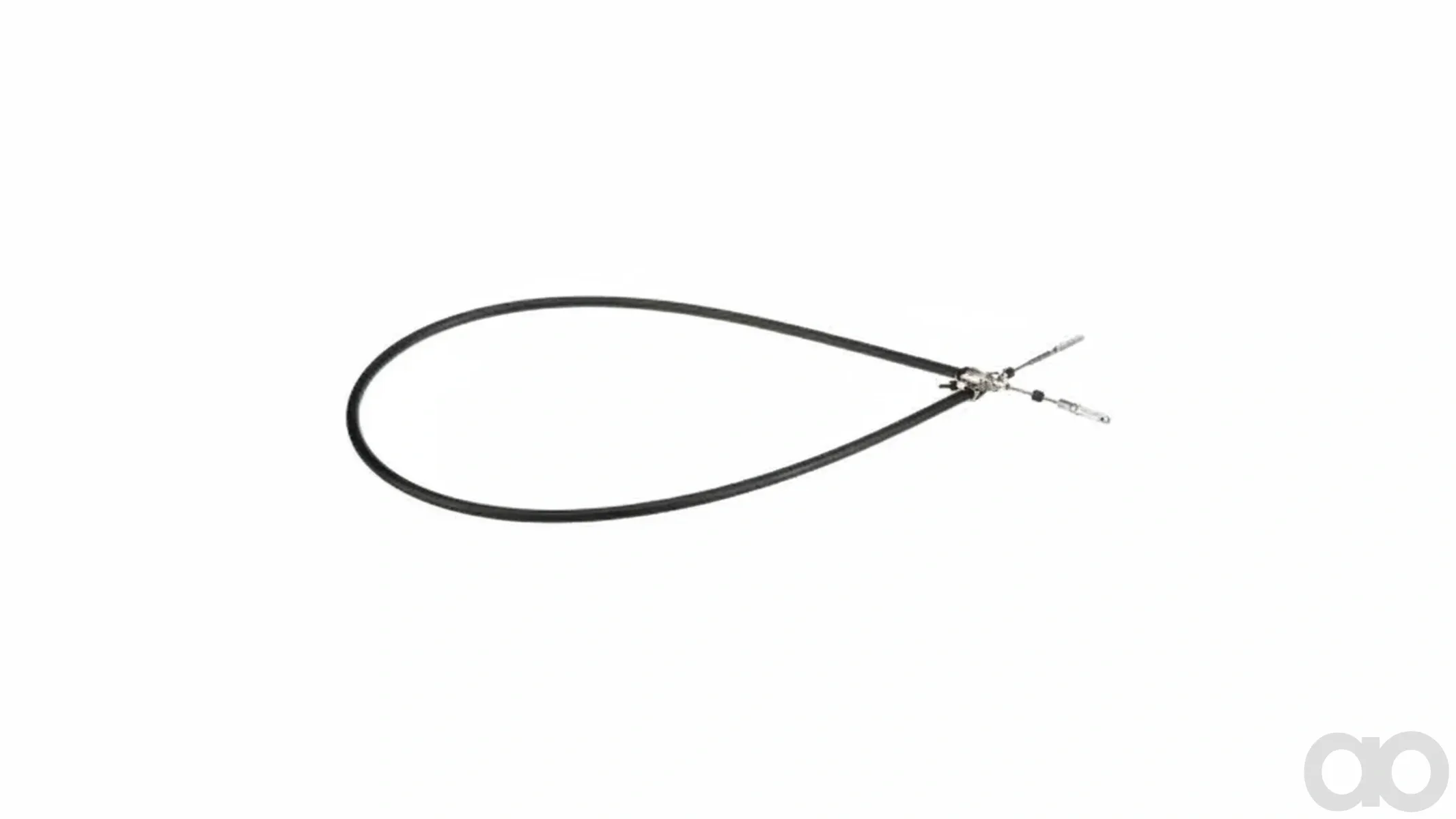 Case IH - 84550918 - Kabel