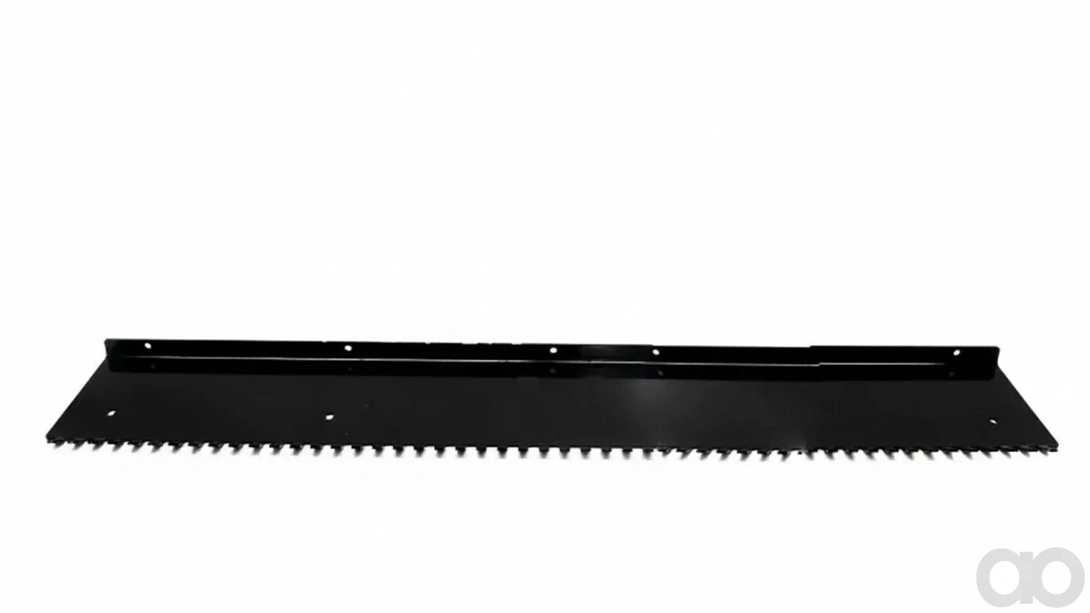 Case IH - 84551013 - Abdeckung