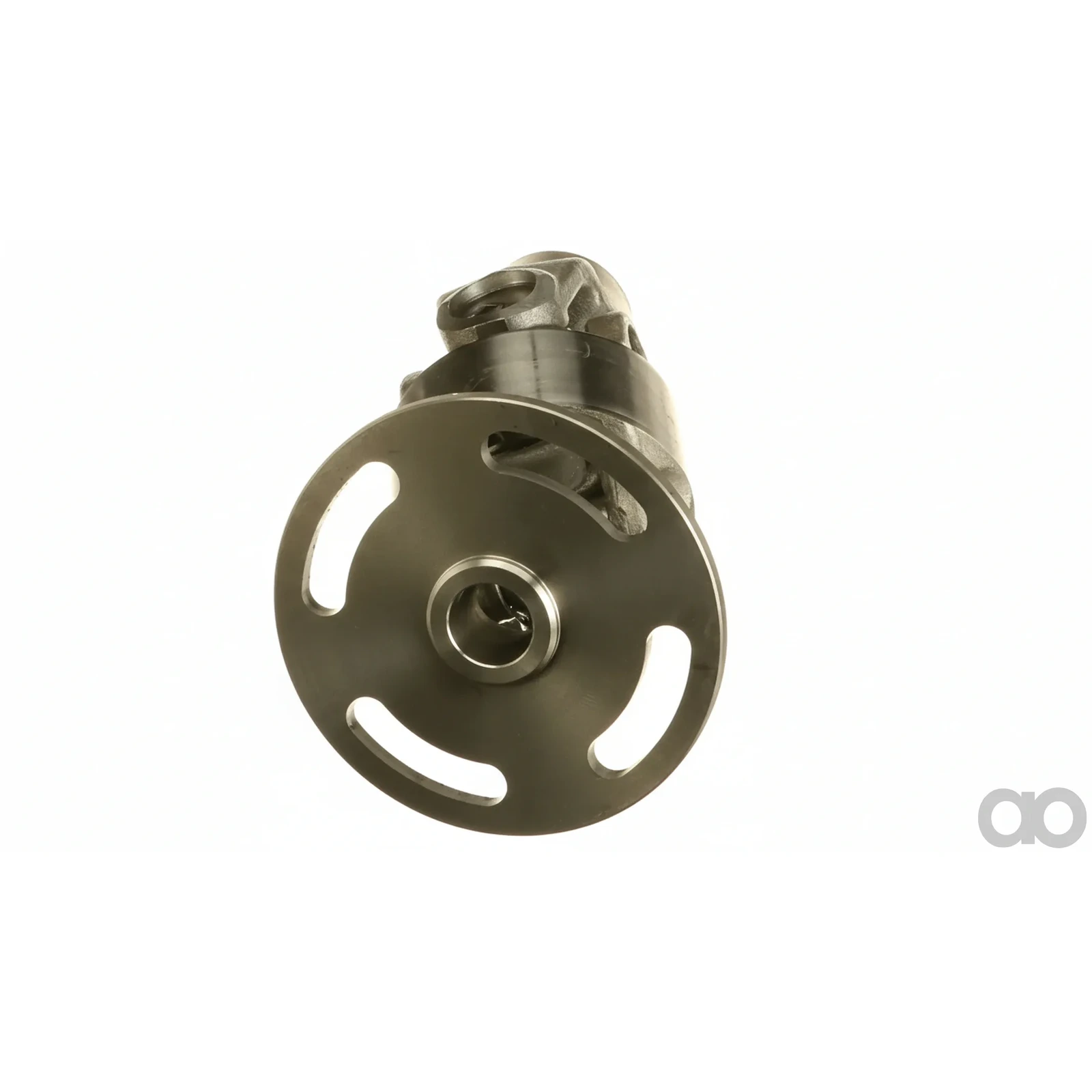 Case IH - 84551694 - Zapfwelle