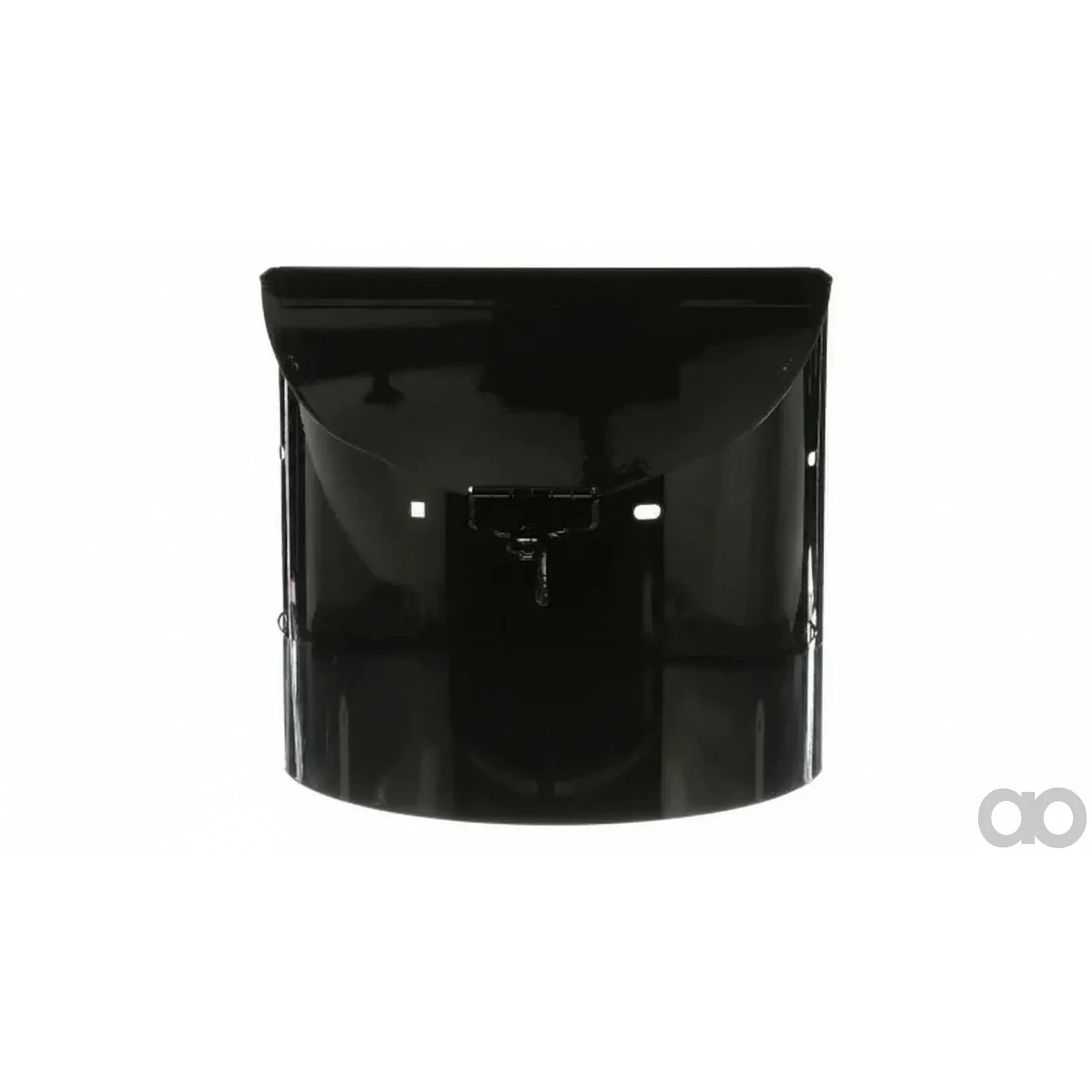 Case IH - 84552506 - T-R