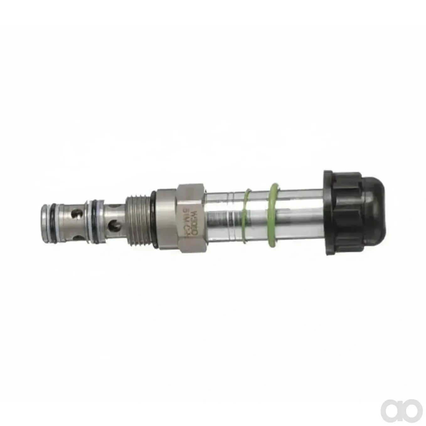 Case IH - 84552561 - Magnetventil