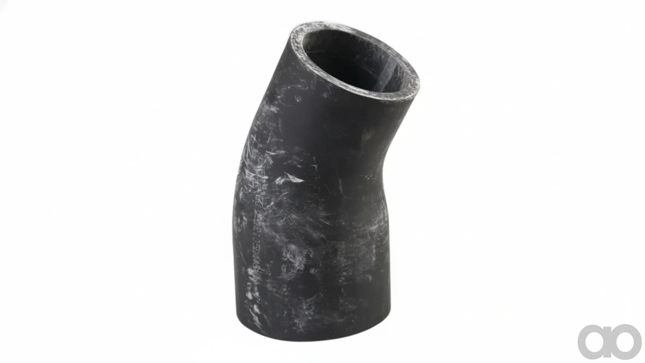 Case IH - 84553460 - Schlauch