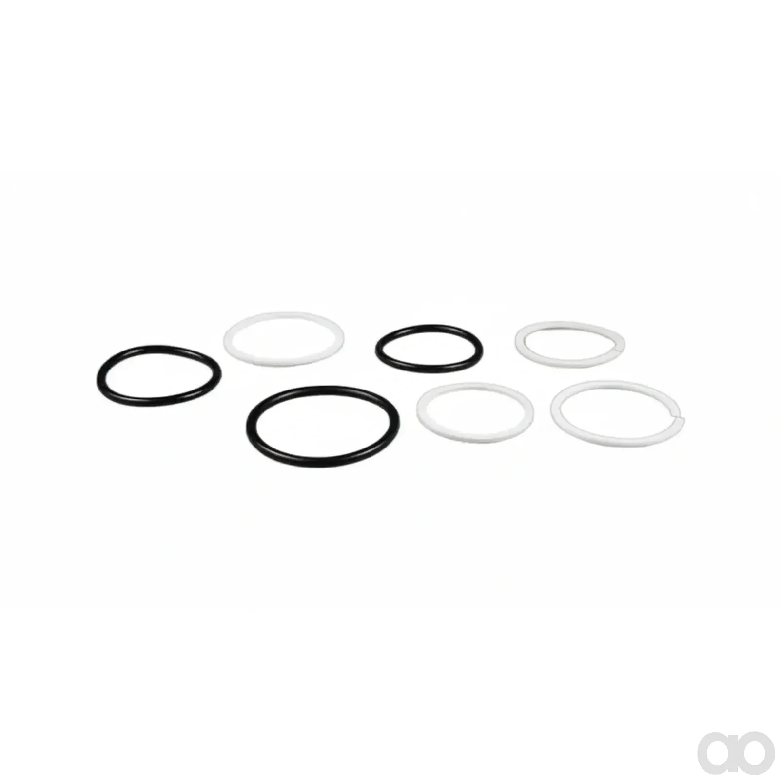 Case IH - 84554340 - Dichtungssatz