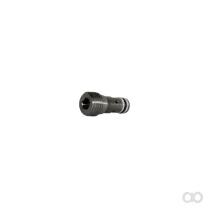 Case IH - 84554344 - Hydraulikventil
