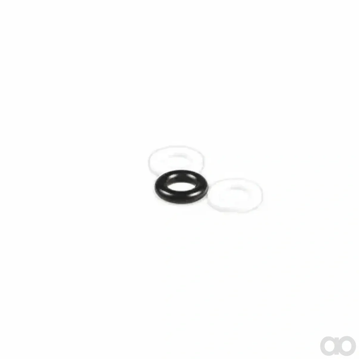 Case IH - 84554345 - Dichtungssatz