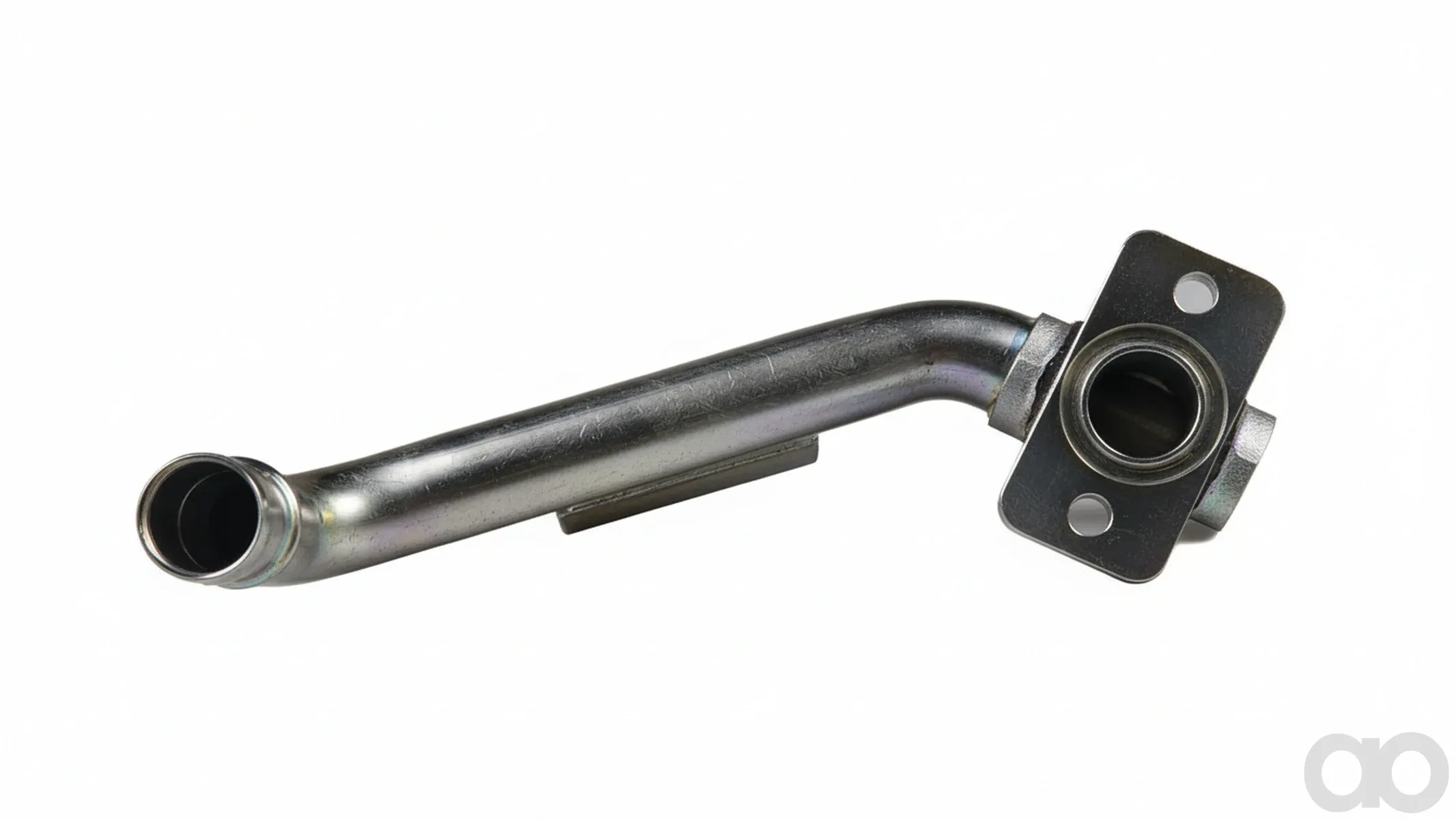 Case IH - 84554413 - Rohr