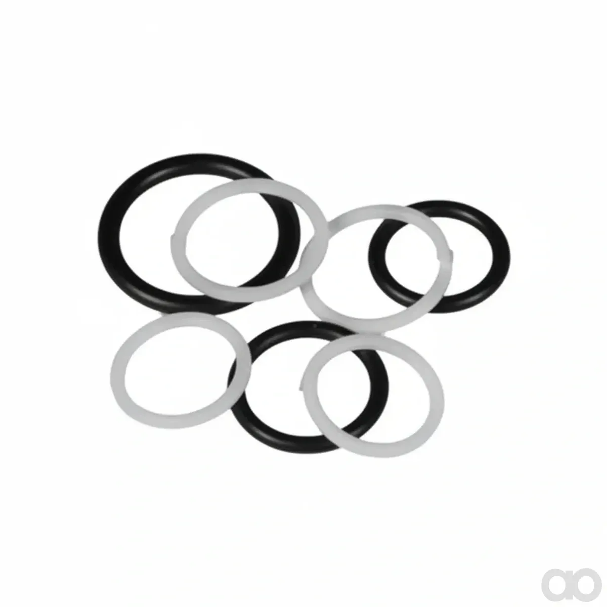 Case IH - 84554457 - Dichtungssatz