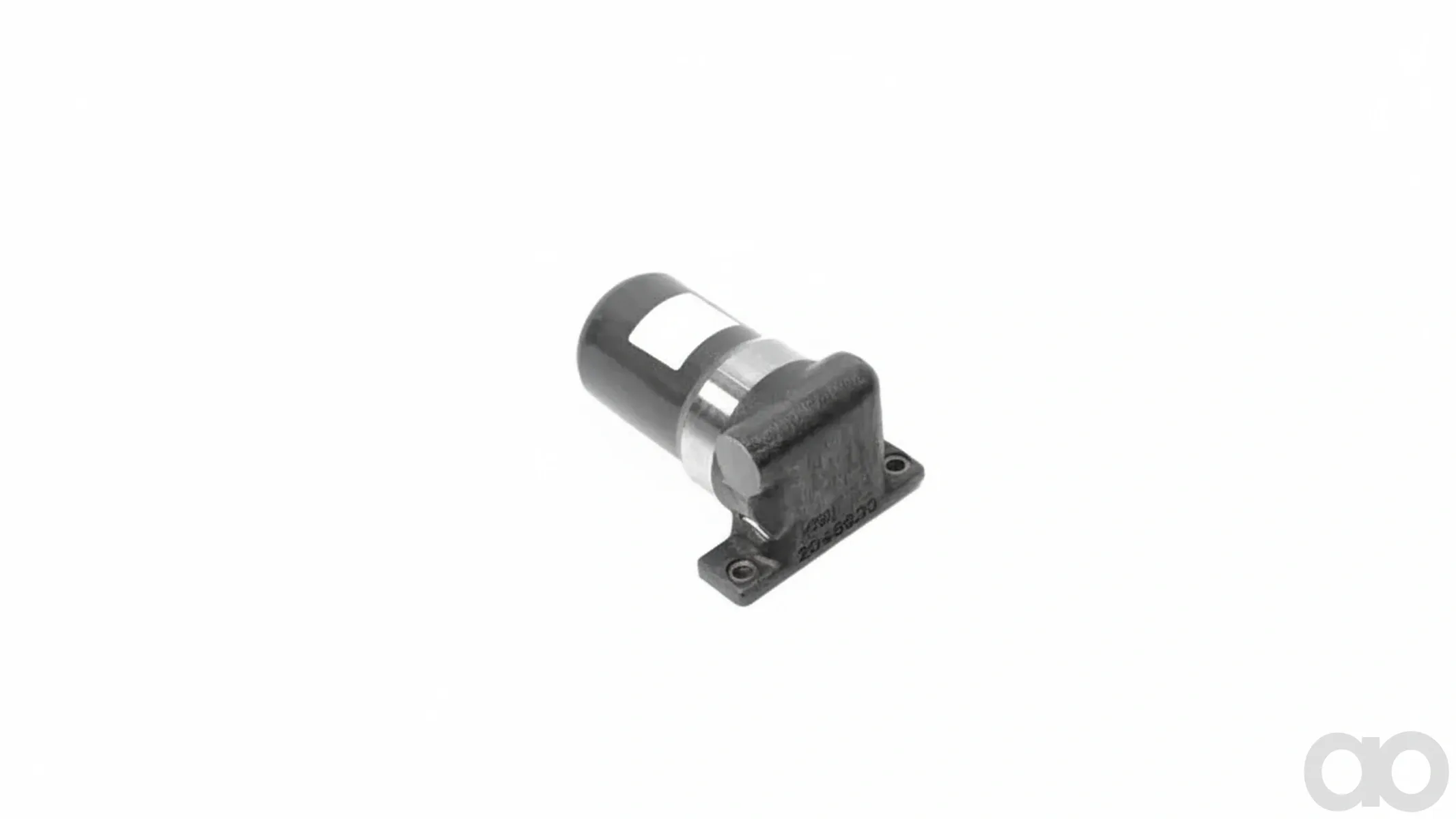 Case IH - 84554579 - Hydraulikfilter