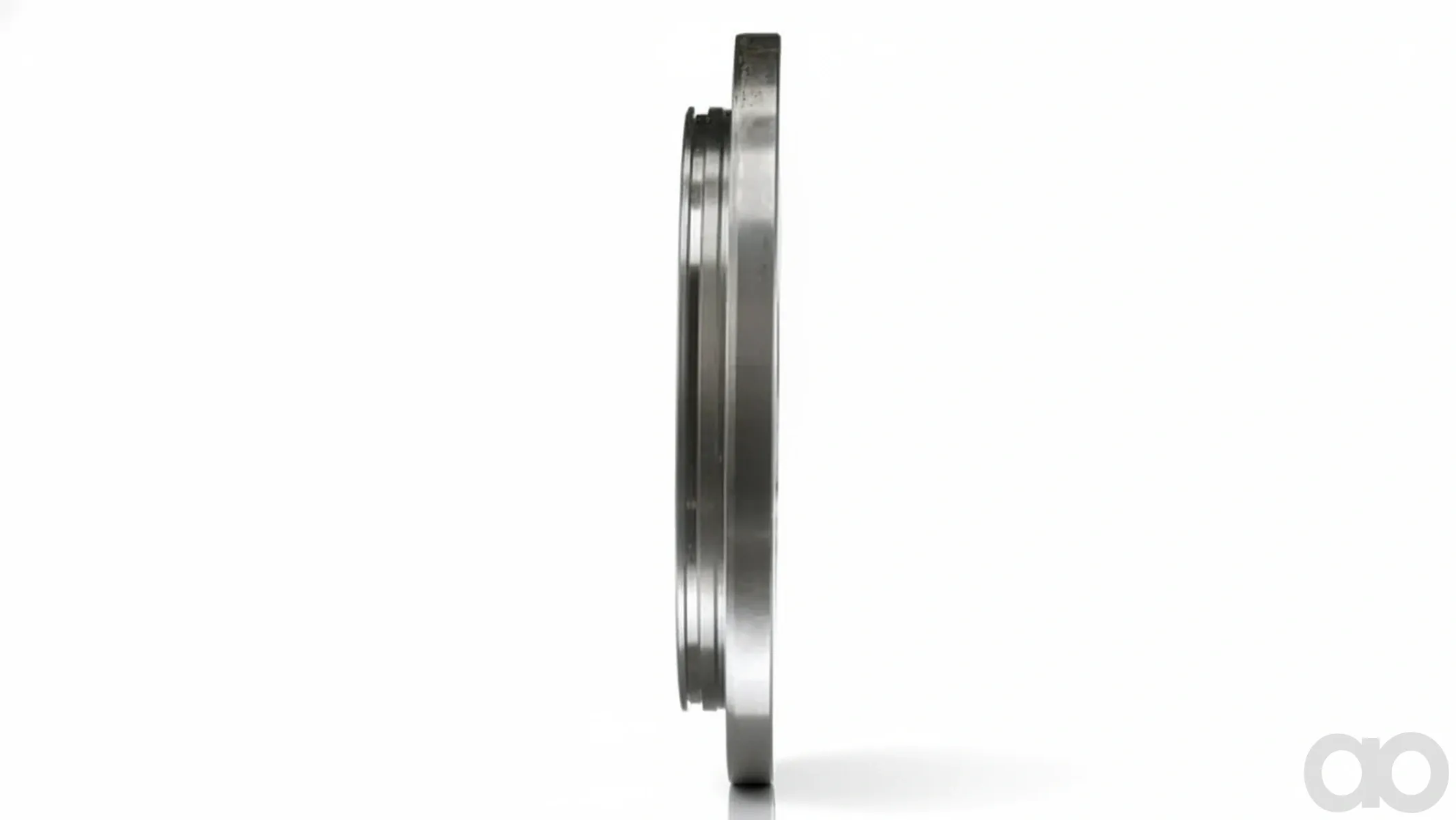 Case IH - 84554610 - Bremskolben
