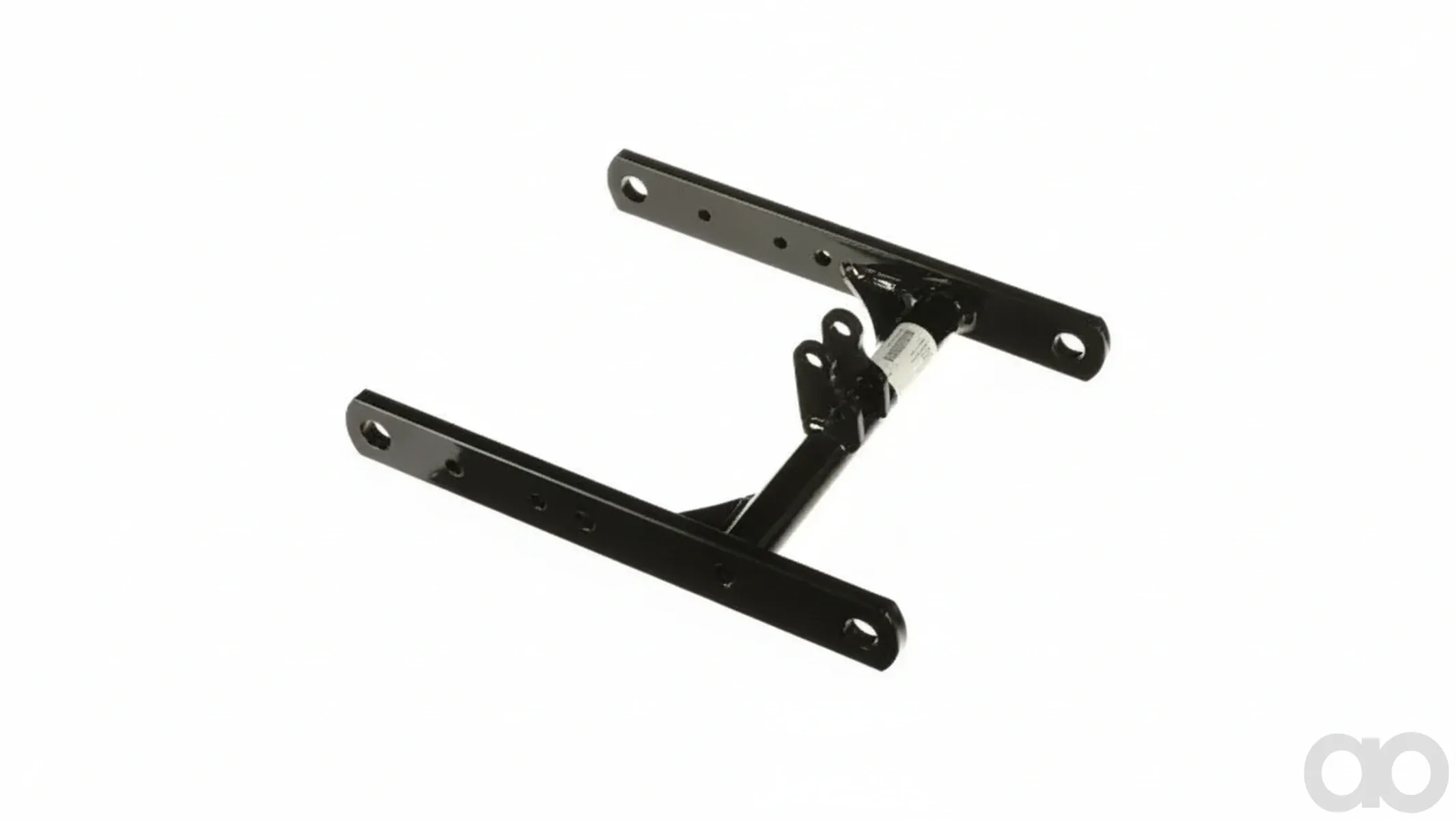 Case IH - 84555155 - Verbindung - 14"