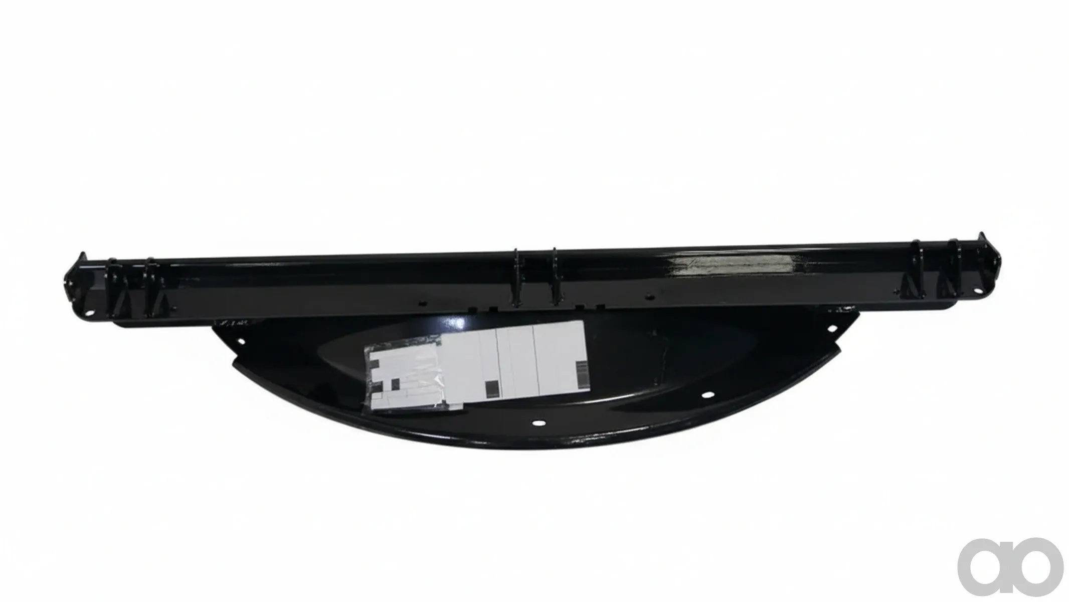 Case IH - 84555201 - Platte