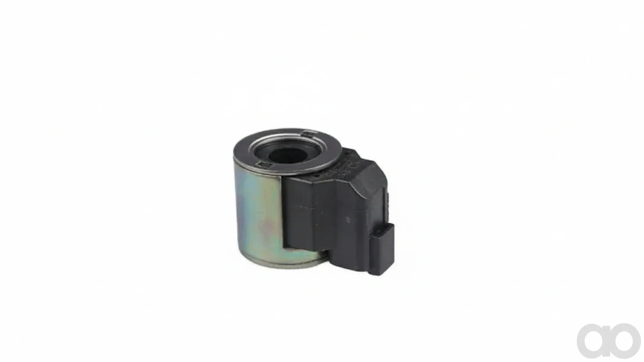 Case IH - 84555981 - Spule