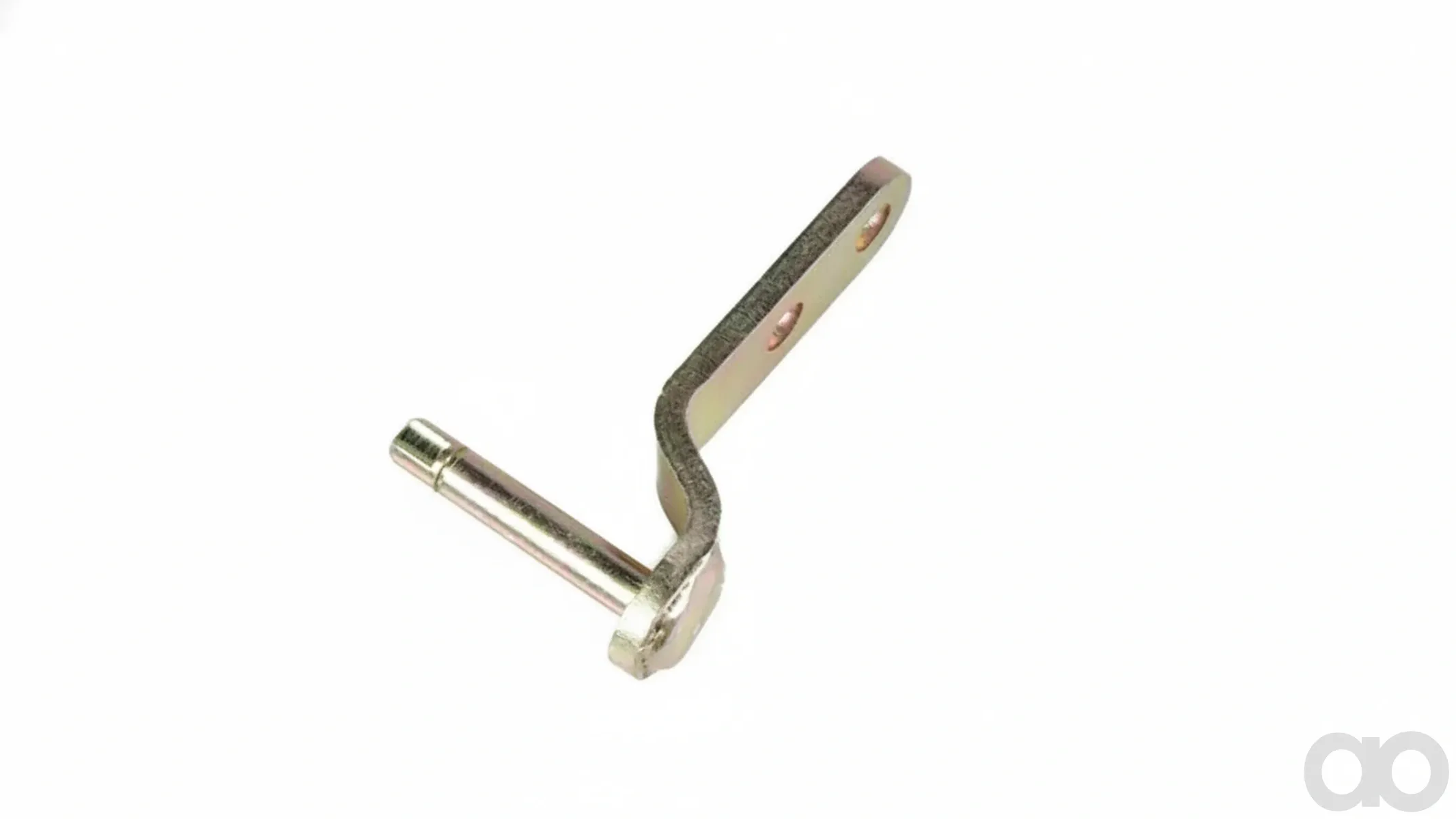 Case IH - 84556746 - Arm
