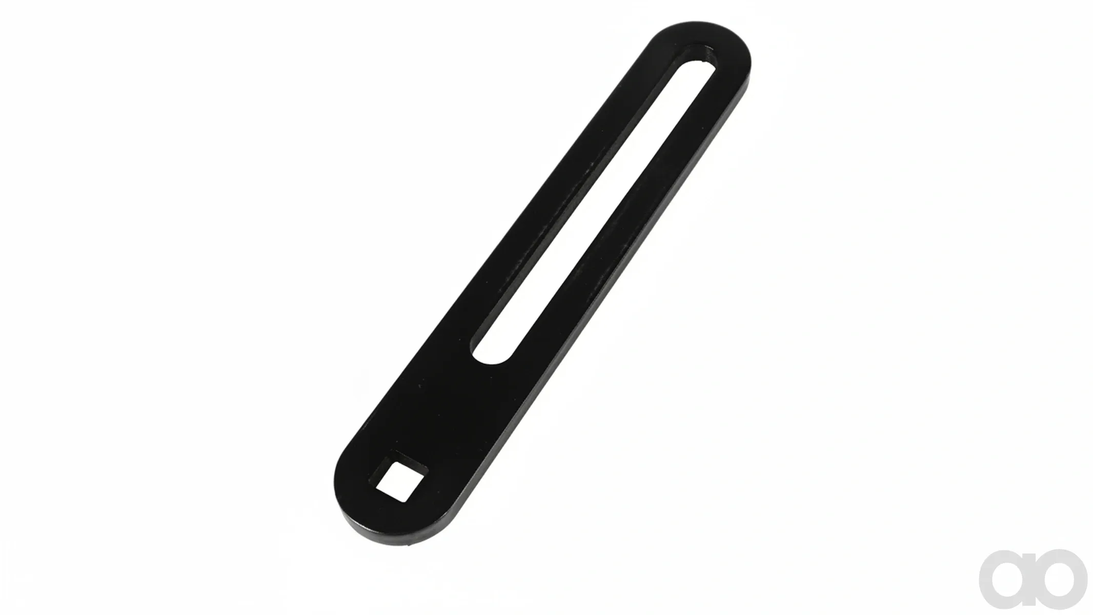 Case IH - 84556812 - Bindeglied
