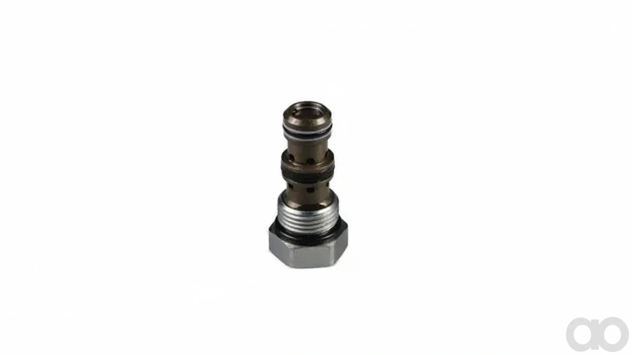 Case IH - 84556813 - Regelventil