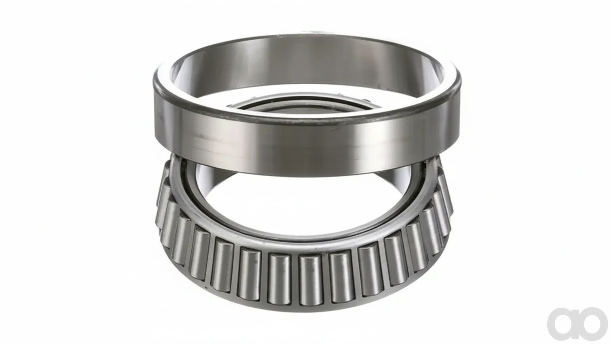 Case IH - 84557189 - Kegelrollenlager 67390-67322