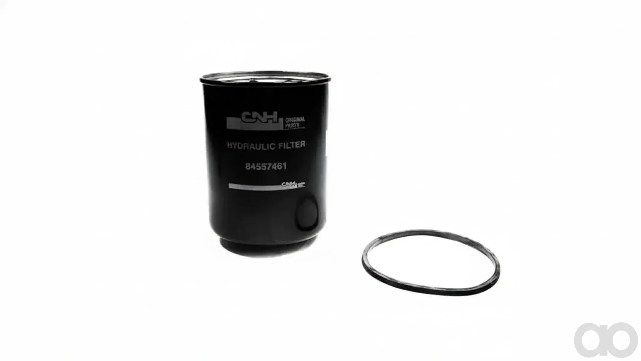 Case IH - 84557461 - Hydraulikfilter
