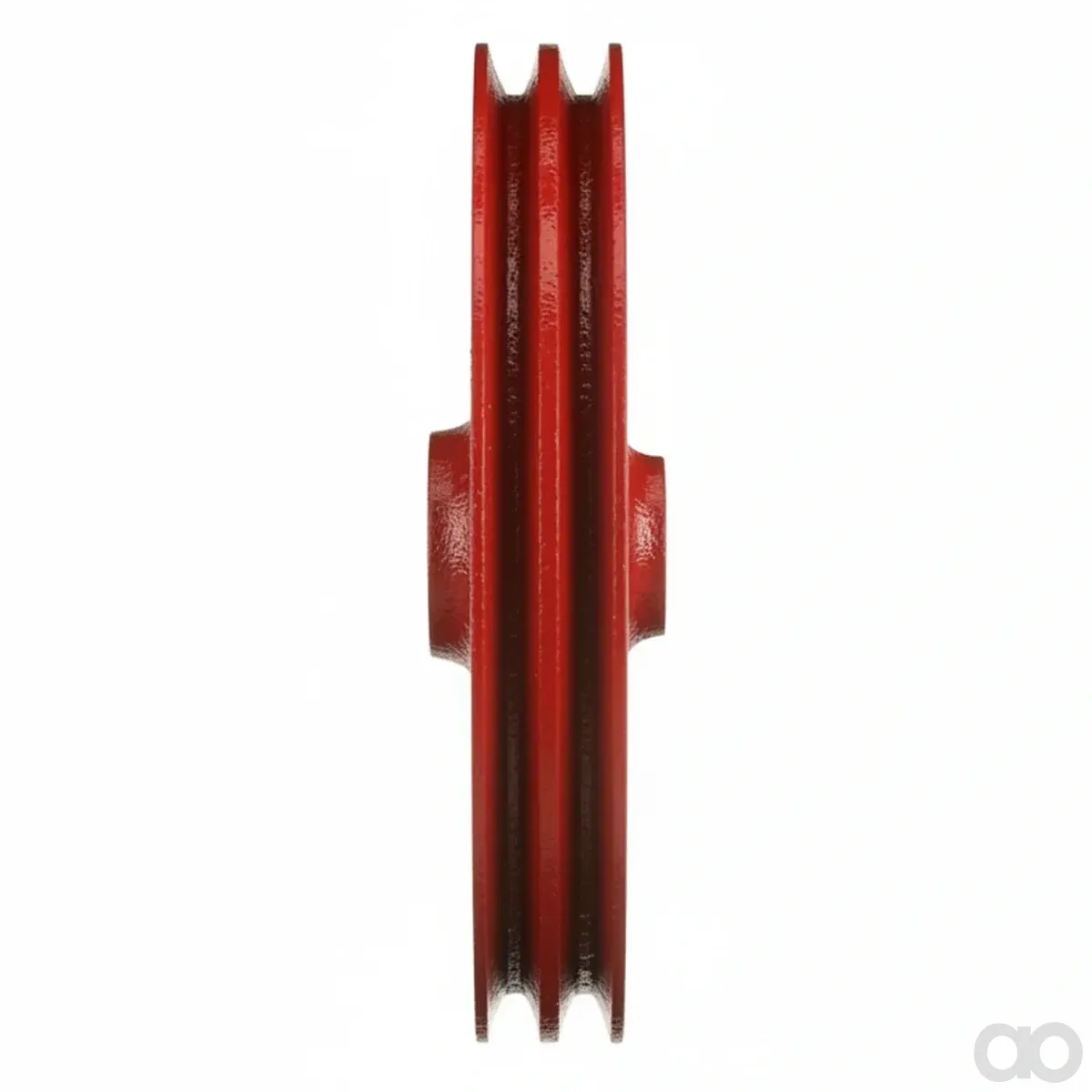 Case IH - 84557659 - Riemenscheibe