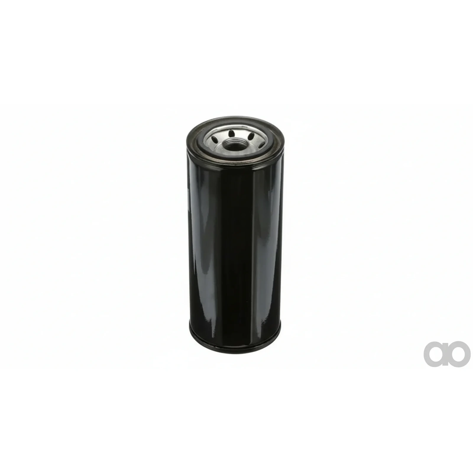 Case IH - 84557707 - Kraftstofffilter - 93 mm Aussendurchmesser x 254 mm Laenge - STANDARD