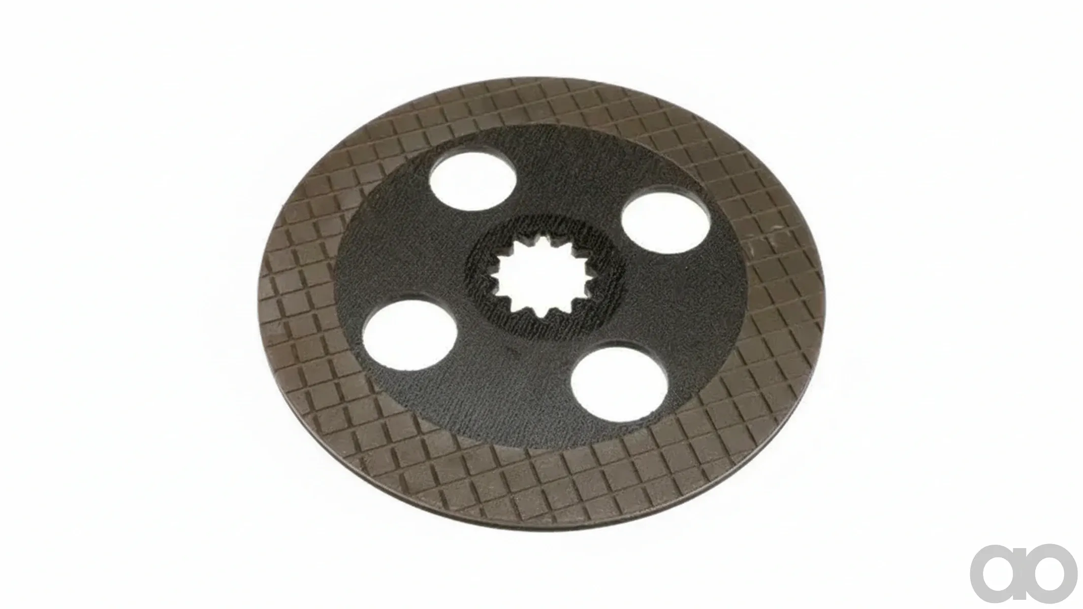 Case IH - 84557747 - Bremsscheibe