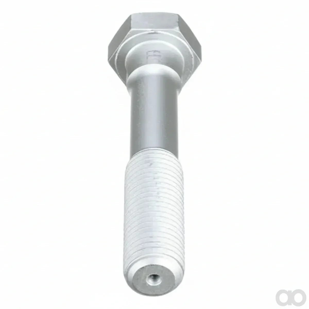 Case IH - 84557916 - Schraube