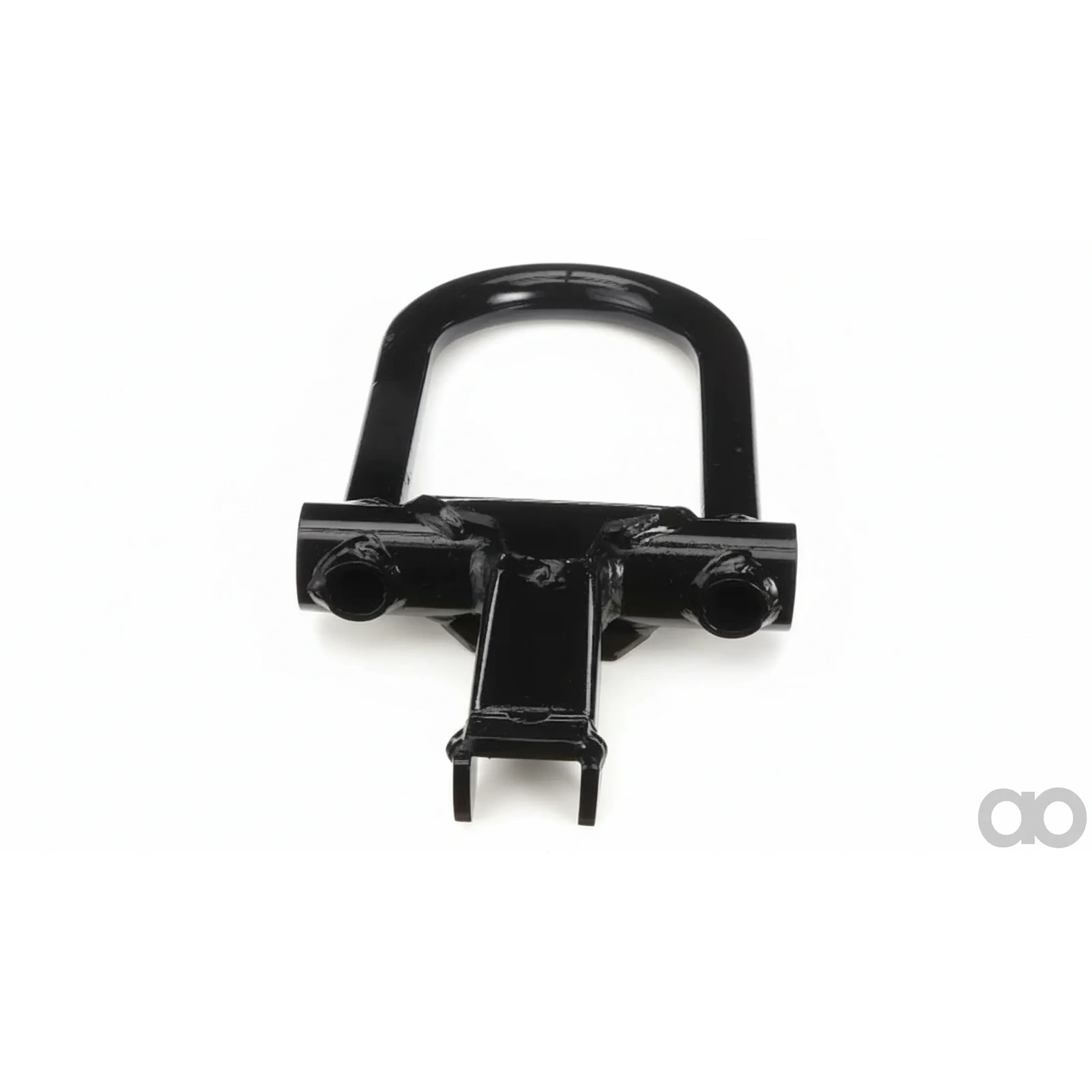 Case IH - 84558127 - Arm