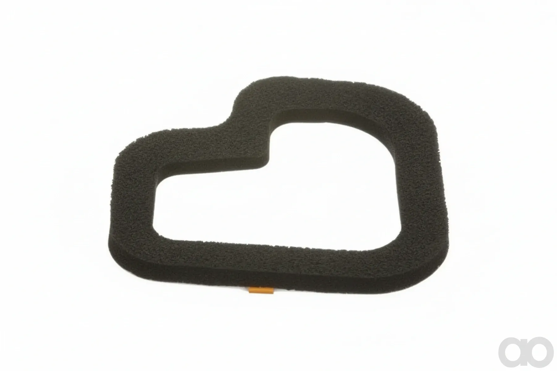 Case IH - 84558848 - Dichtung - STANDARD