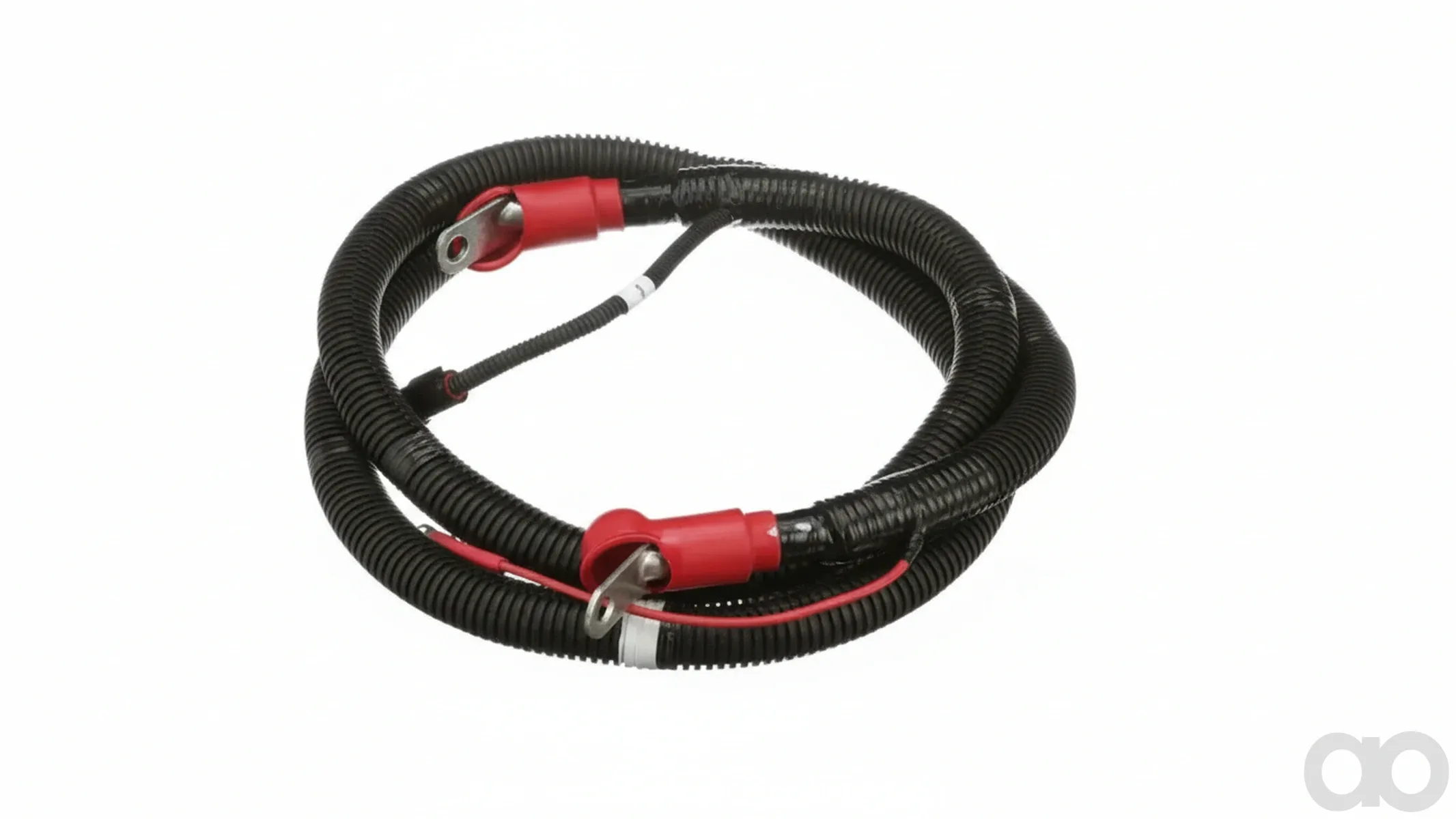 Case IH - 84558889 - Elektrokabel