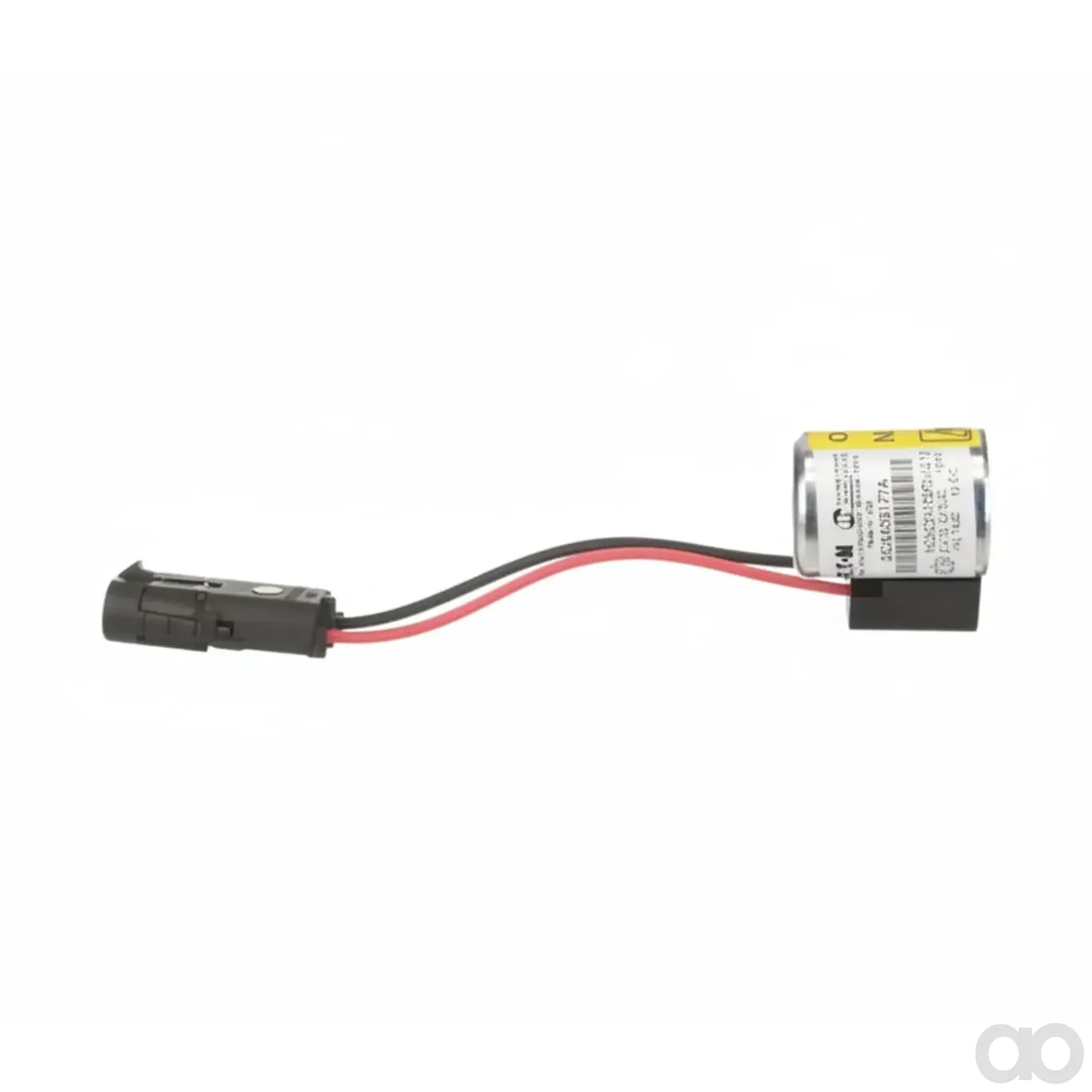 Case IH - 84558966 - Magnetschalter