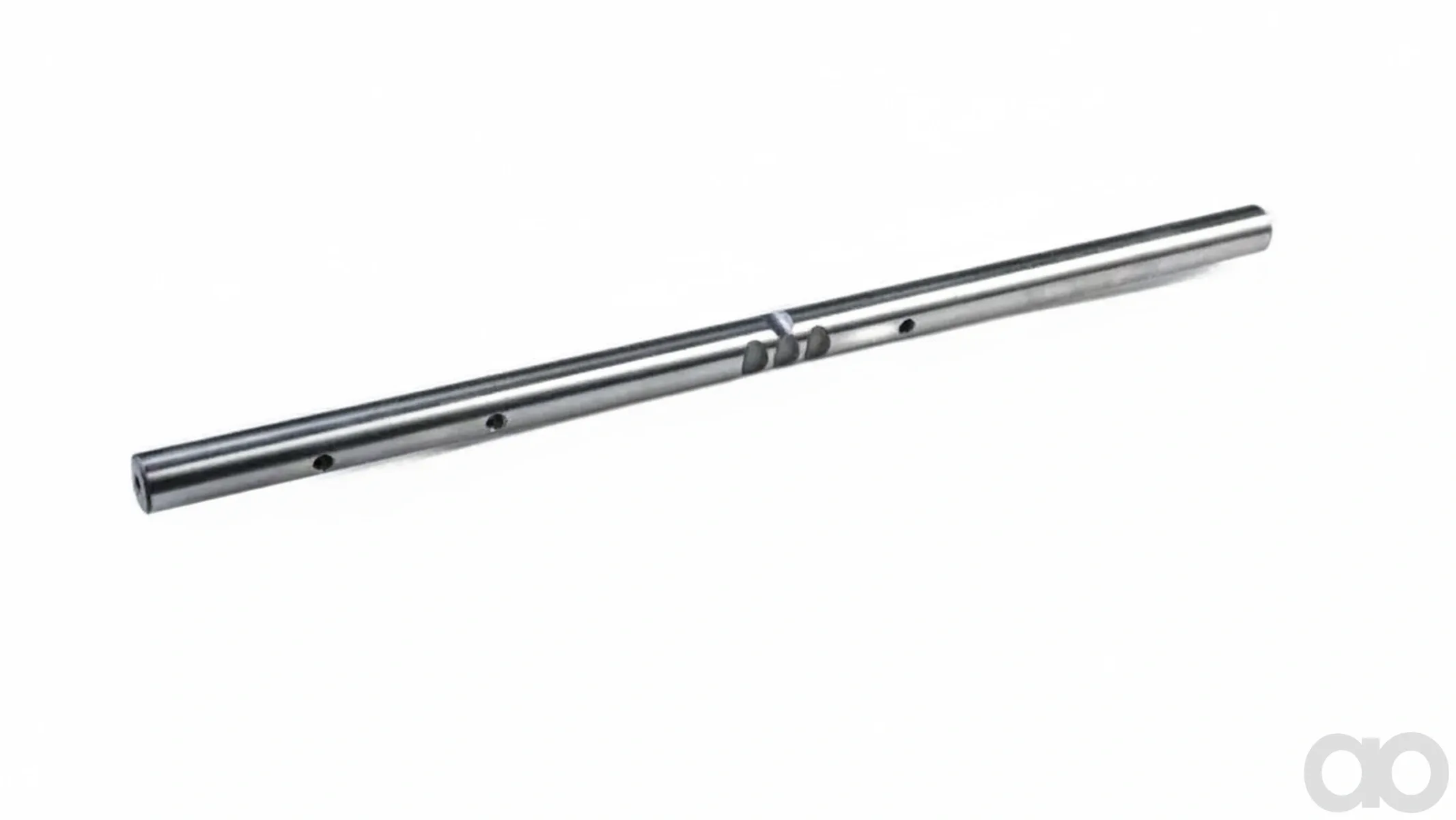 Case IH - 84559154 - Stab