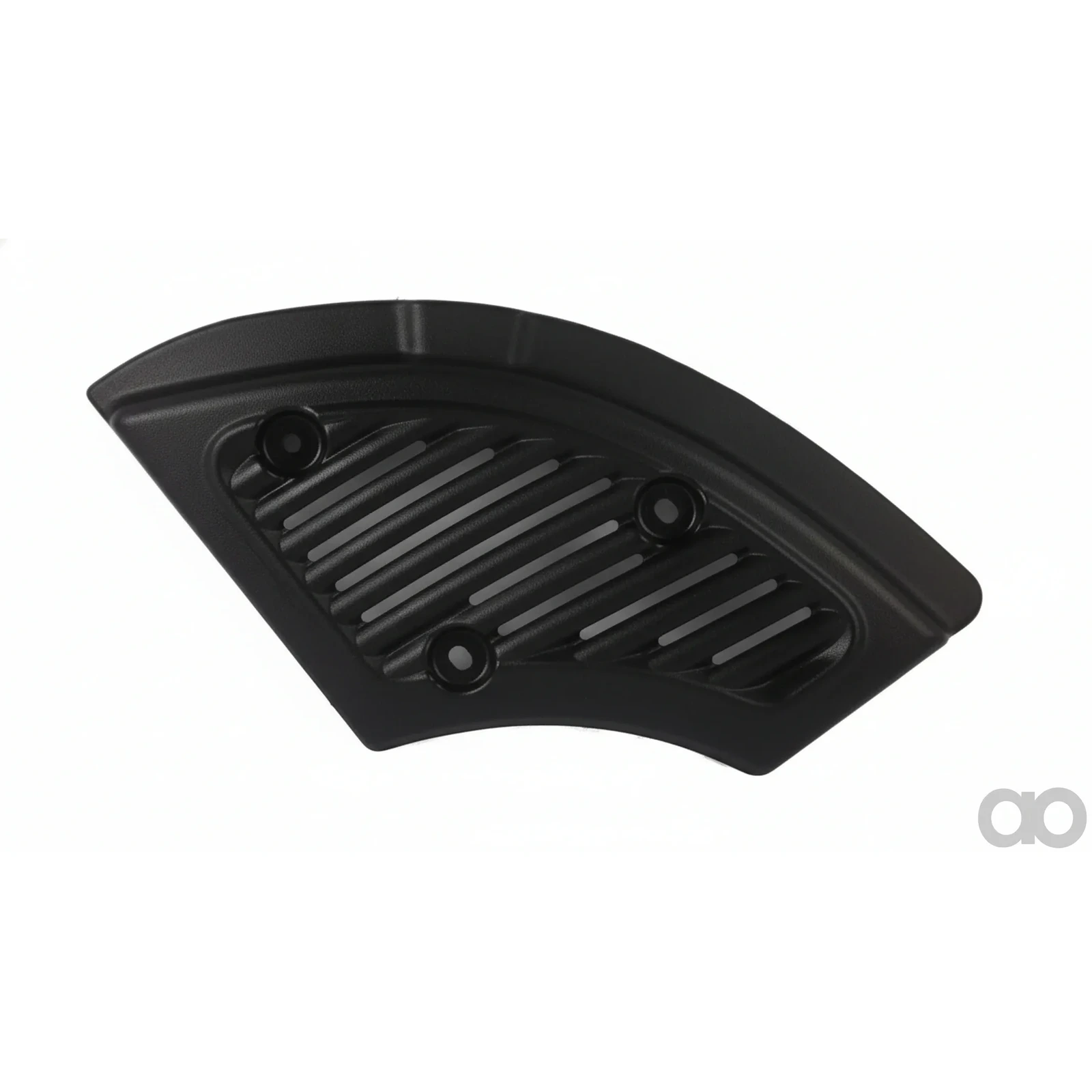 Case IH - 84559174 - Platte