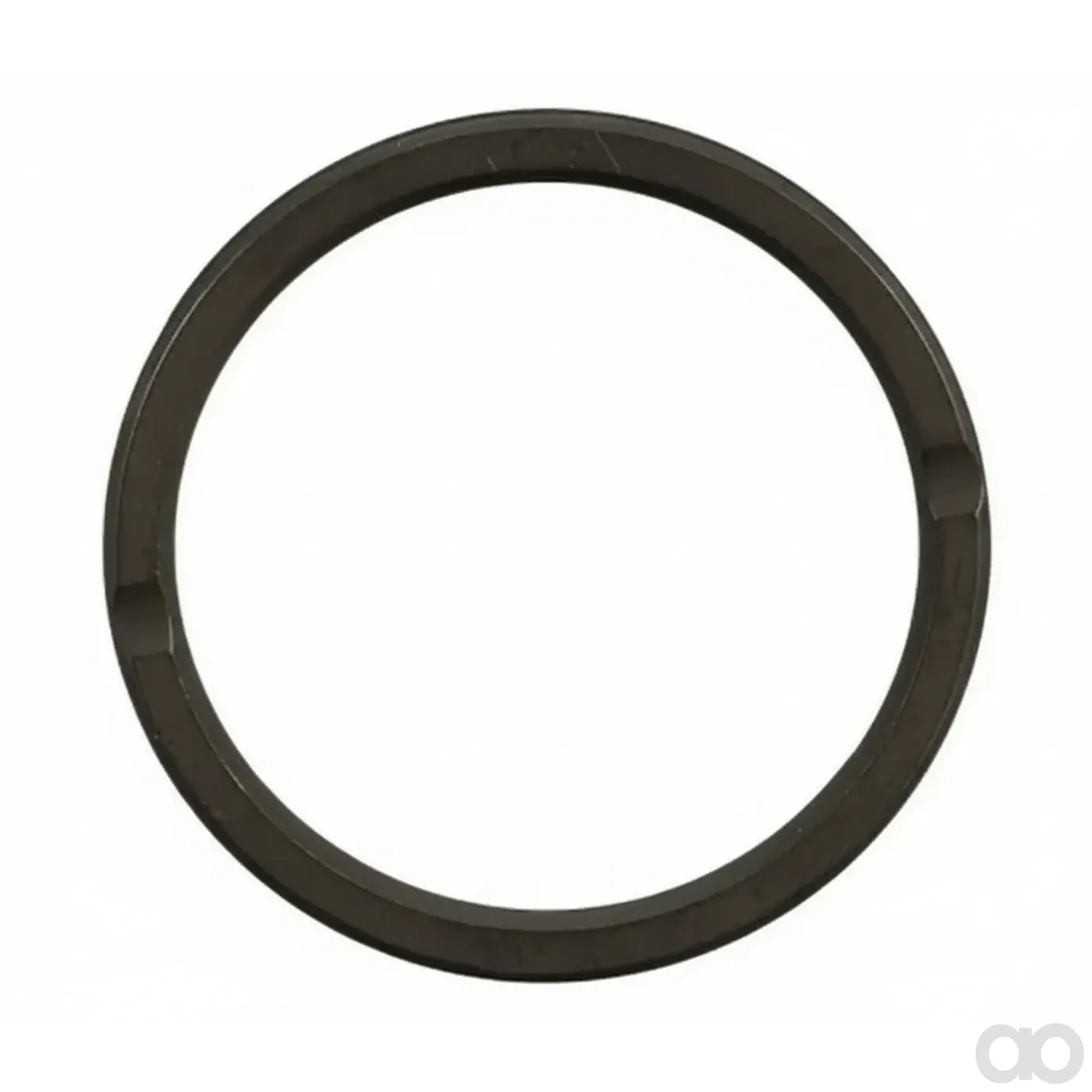 Case IH - 84559337 - Distanzstueck