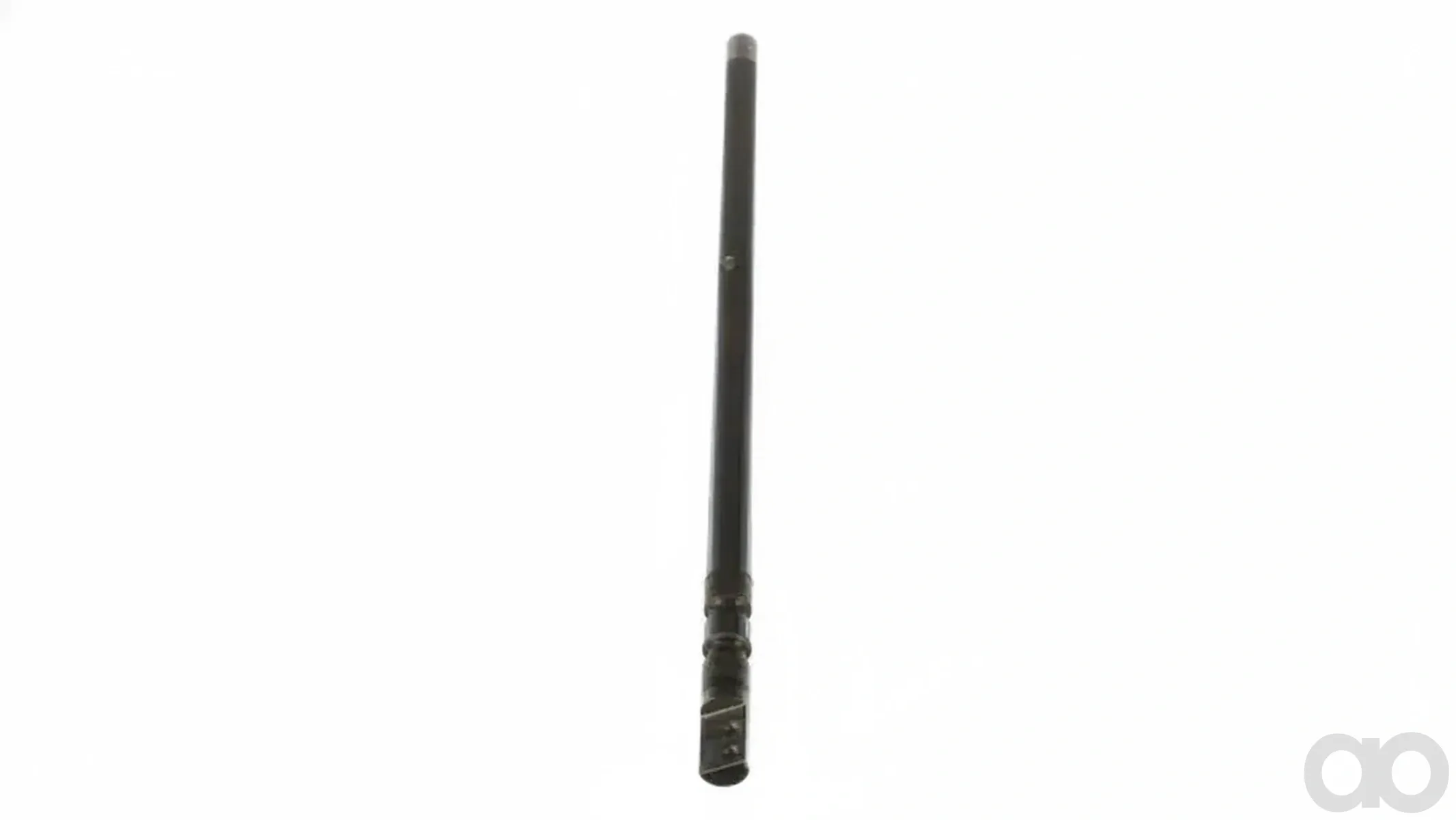 Case IH - 84559346 - Stange