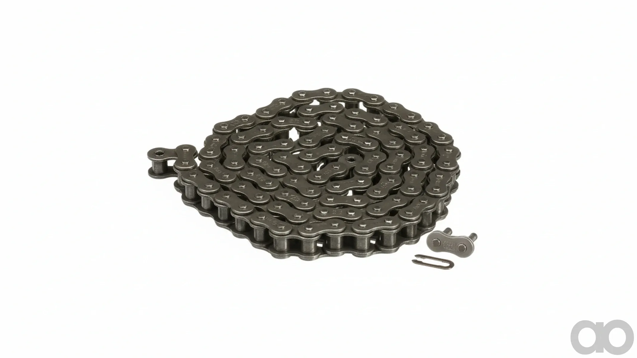 Case IH - 84559624 - Kette