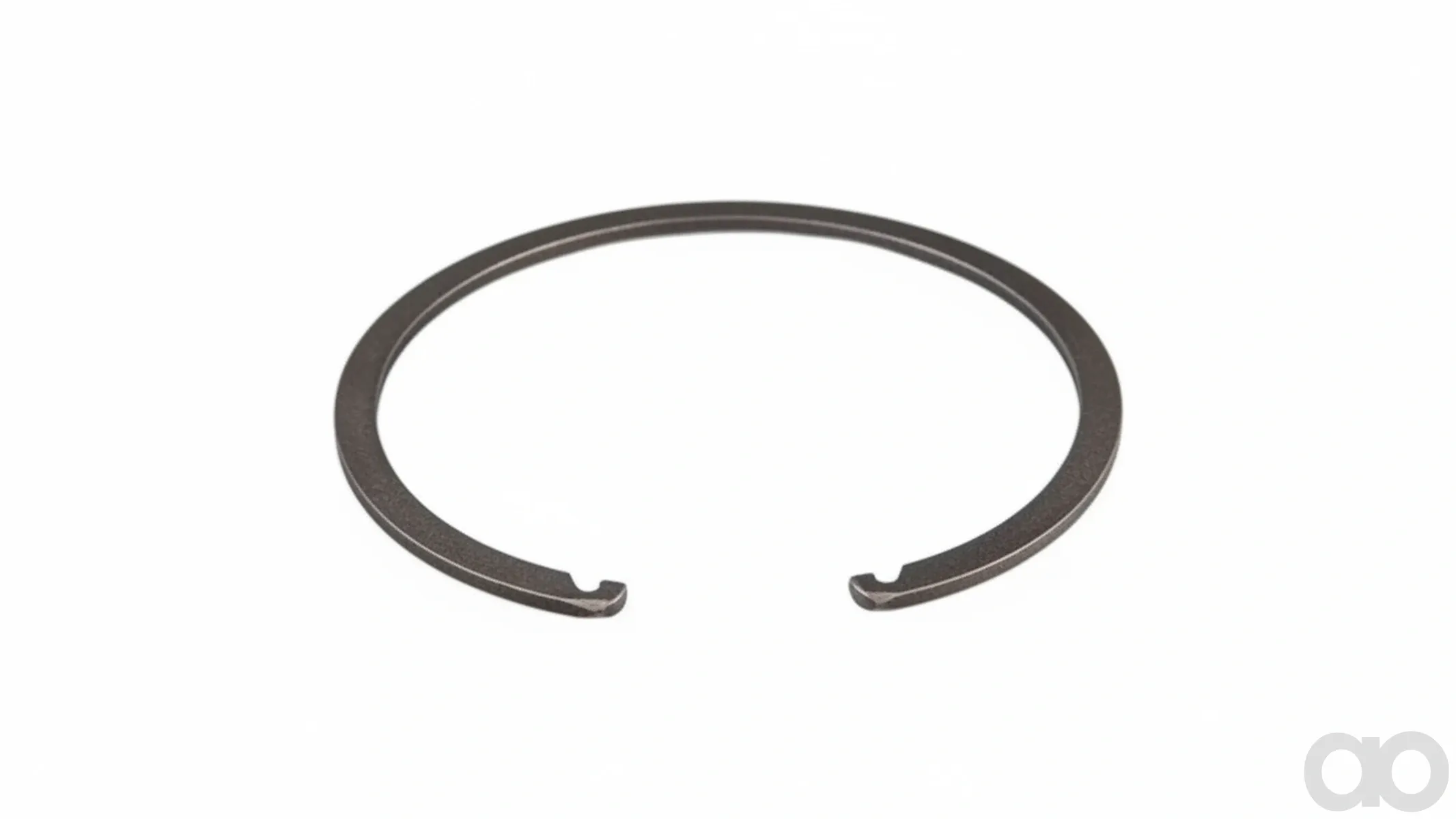 Case IH - 84559944 - Sicherungsring