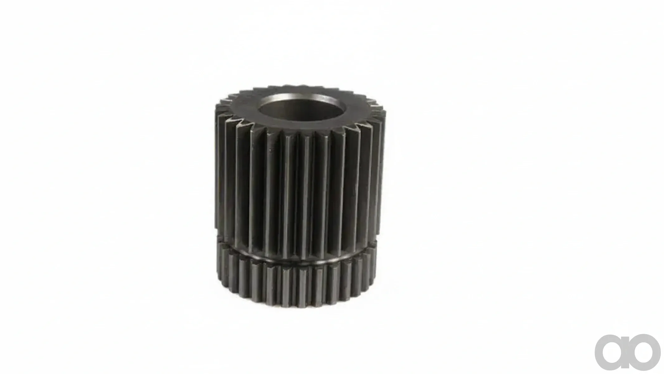 Case IH - 84559963 - Sonnenrad