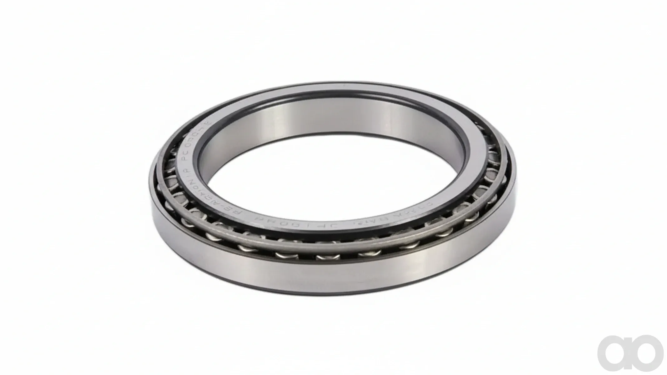 Case IH - 84559982 - Kegelrollenlager