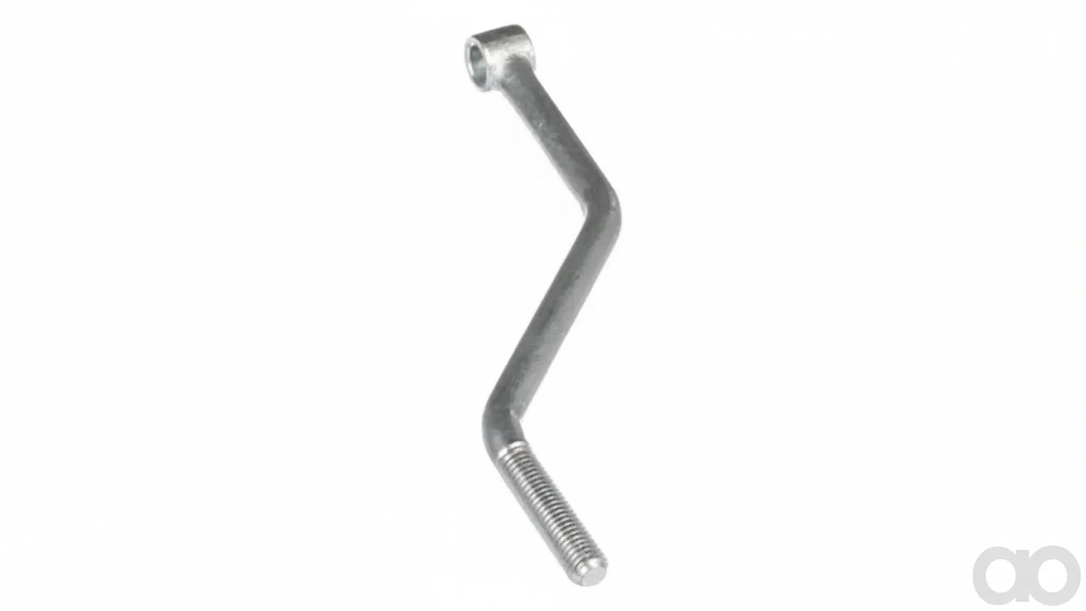 Case IH - 84560107 - Spurstange