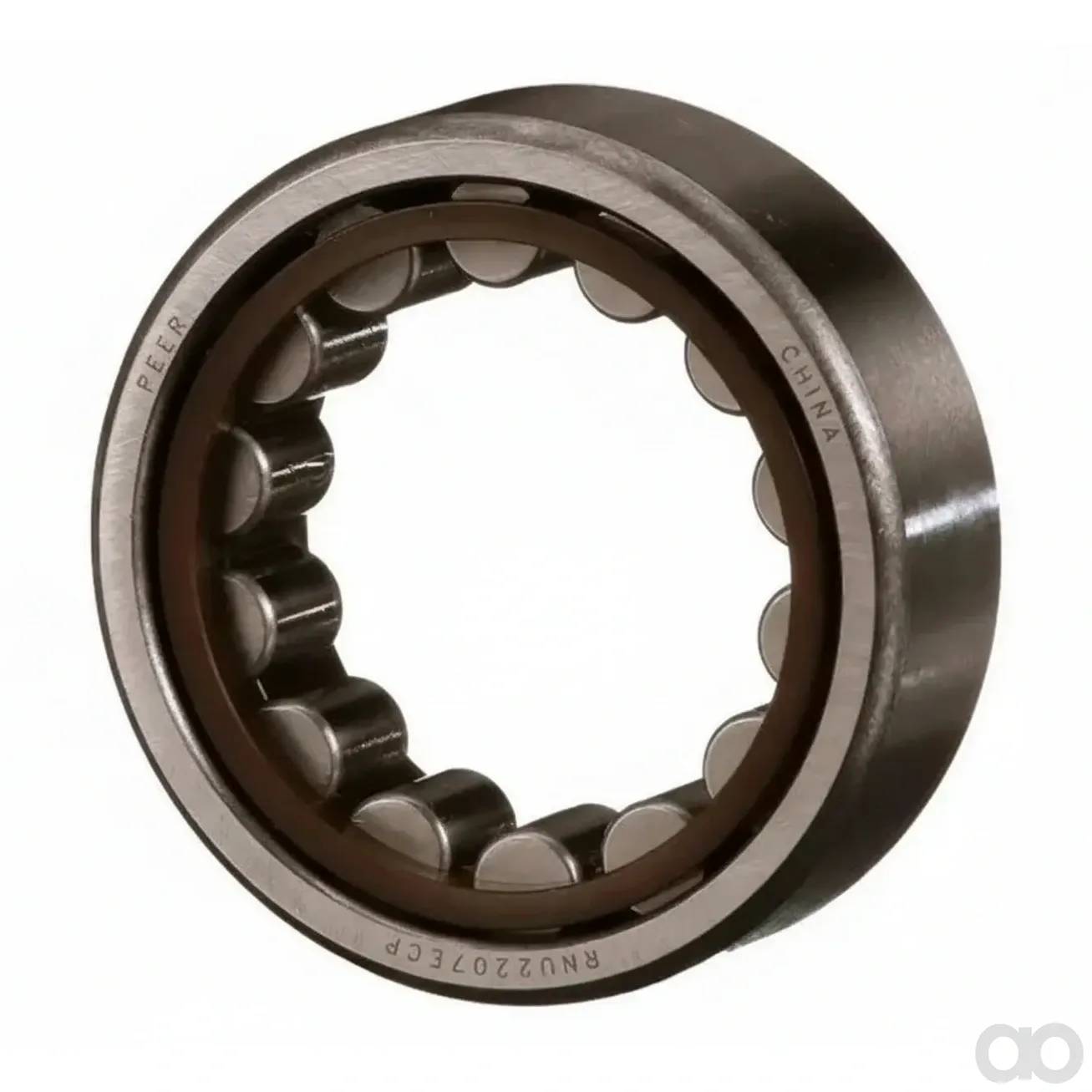 Case IH - 84560159 - Rollenlager