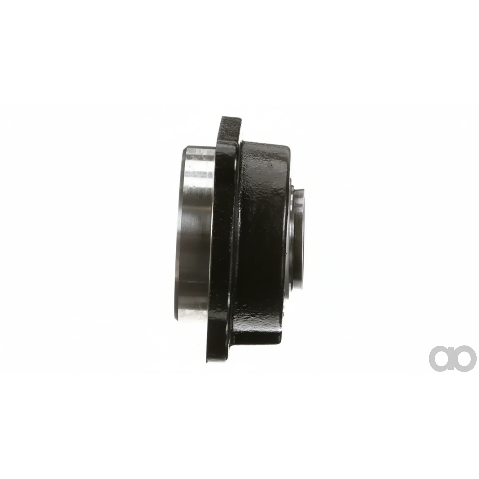 Case IH - 84560739 - Lagergehaeuse