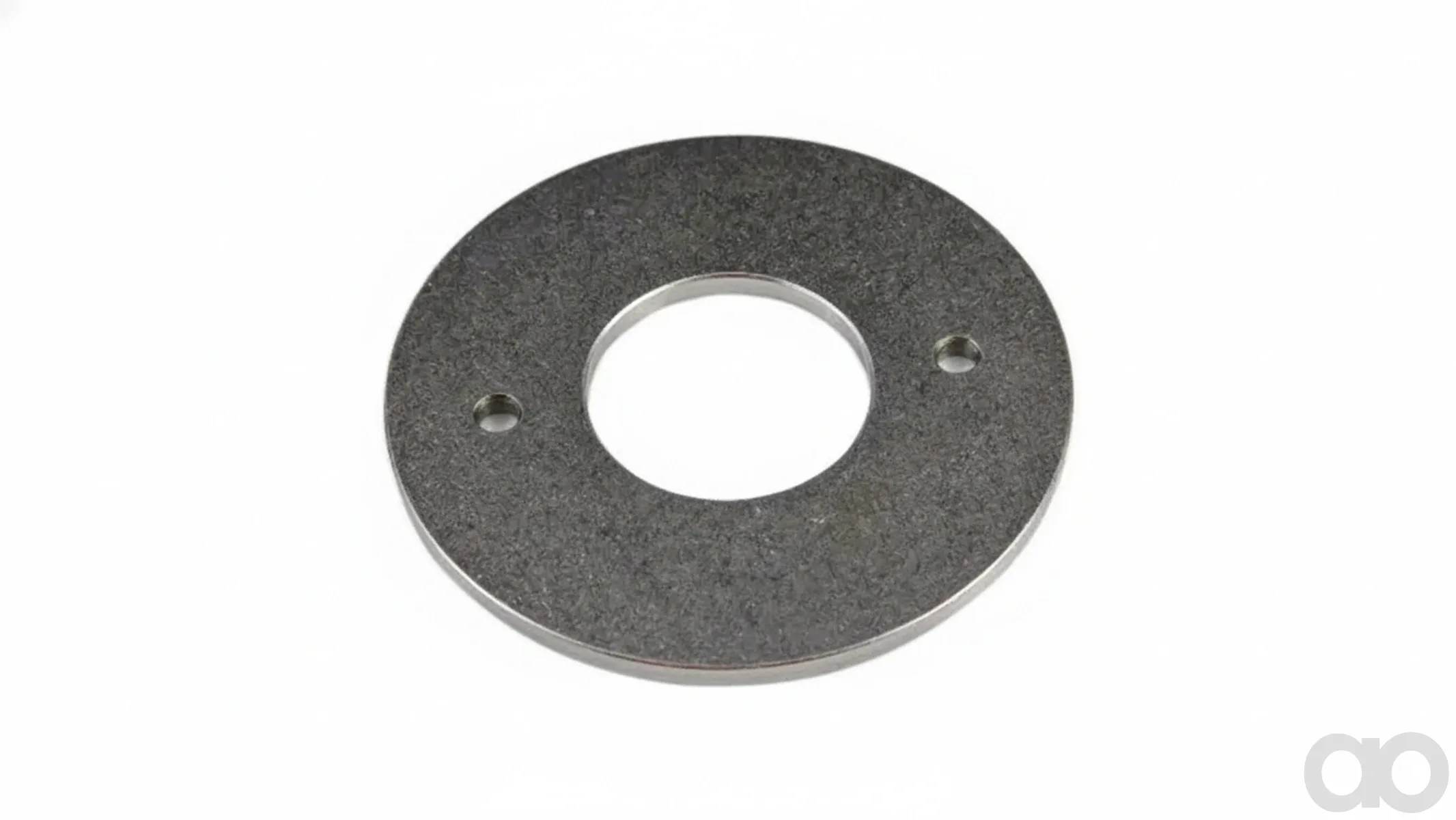 Case IH - 84560913 - Bremse