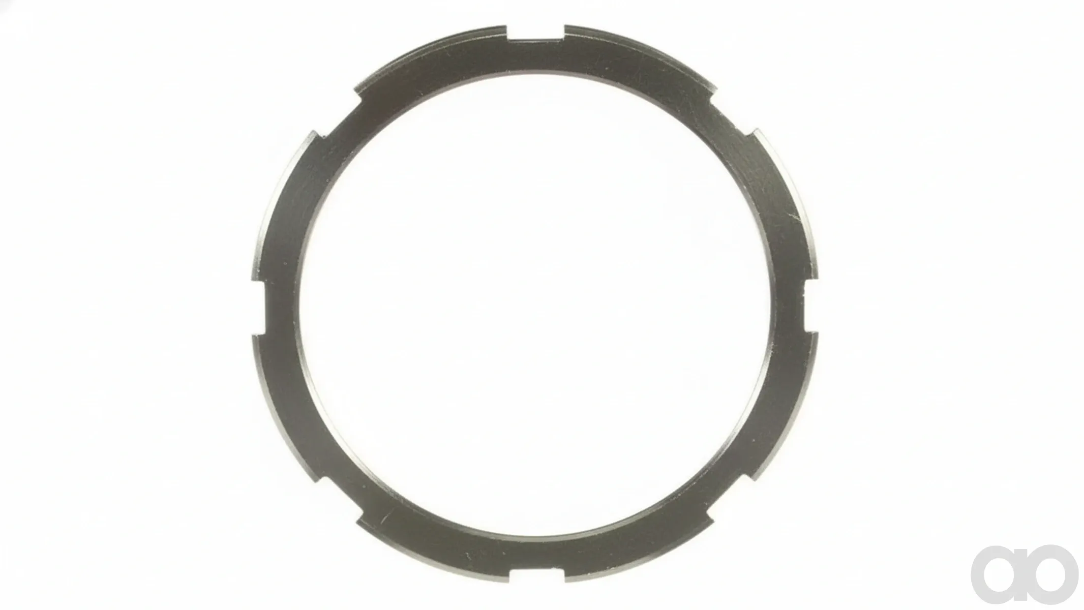 Case IH - 84560920 - Gewindering