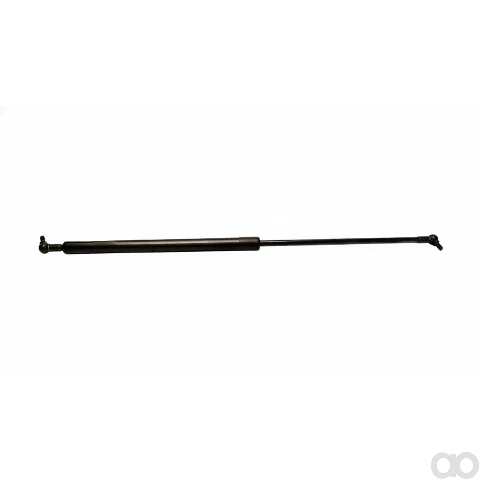 Case IH - 84561097 - Gasdruckfeder