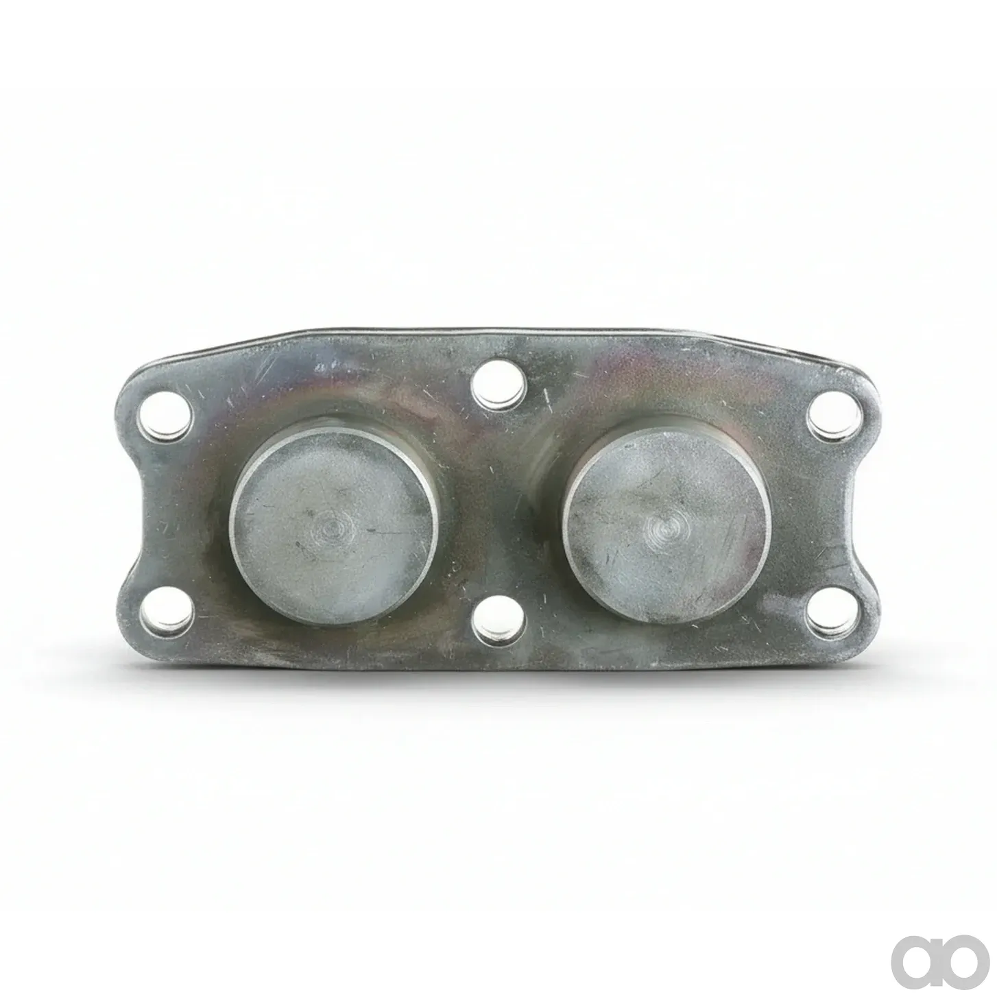 Case IH - 84561202 - Hydroluefter