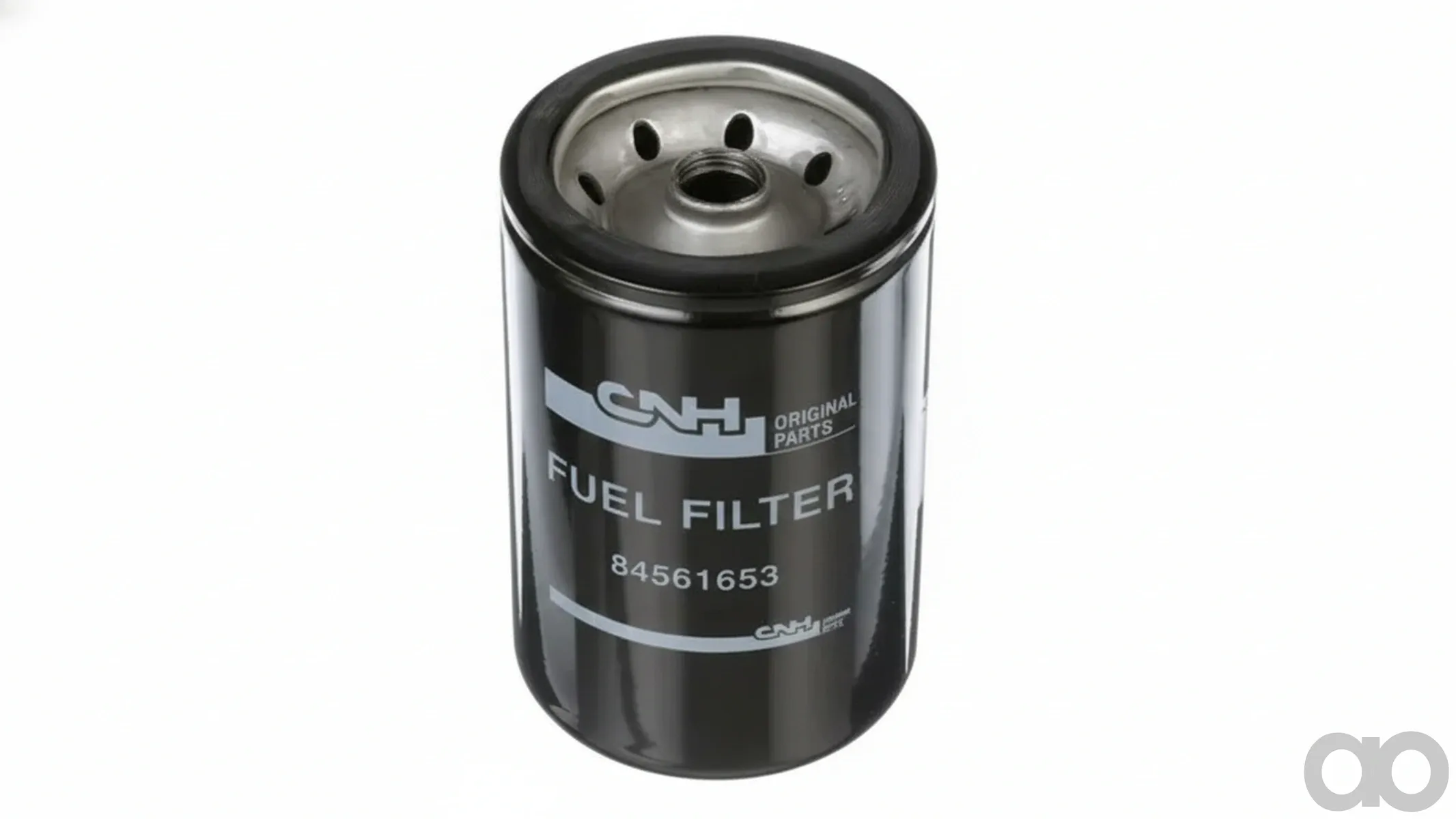 Case IH - 84561653 - Kraftstofffilter