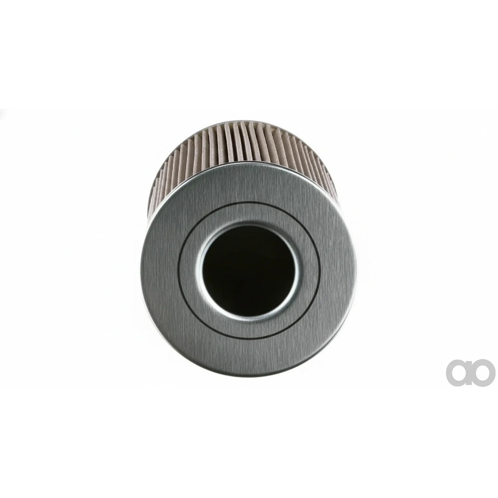 Case IH - 84563466 - Hydraulikfilter