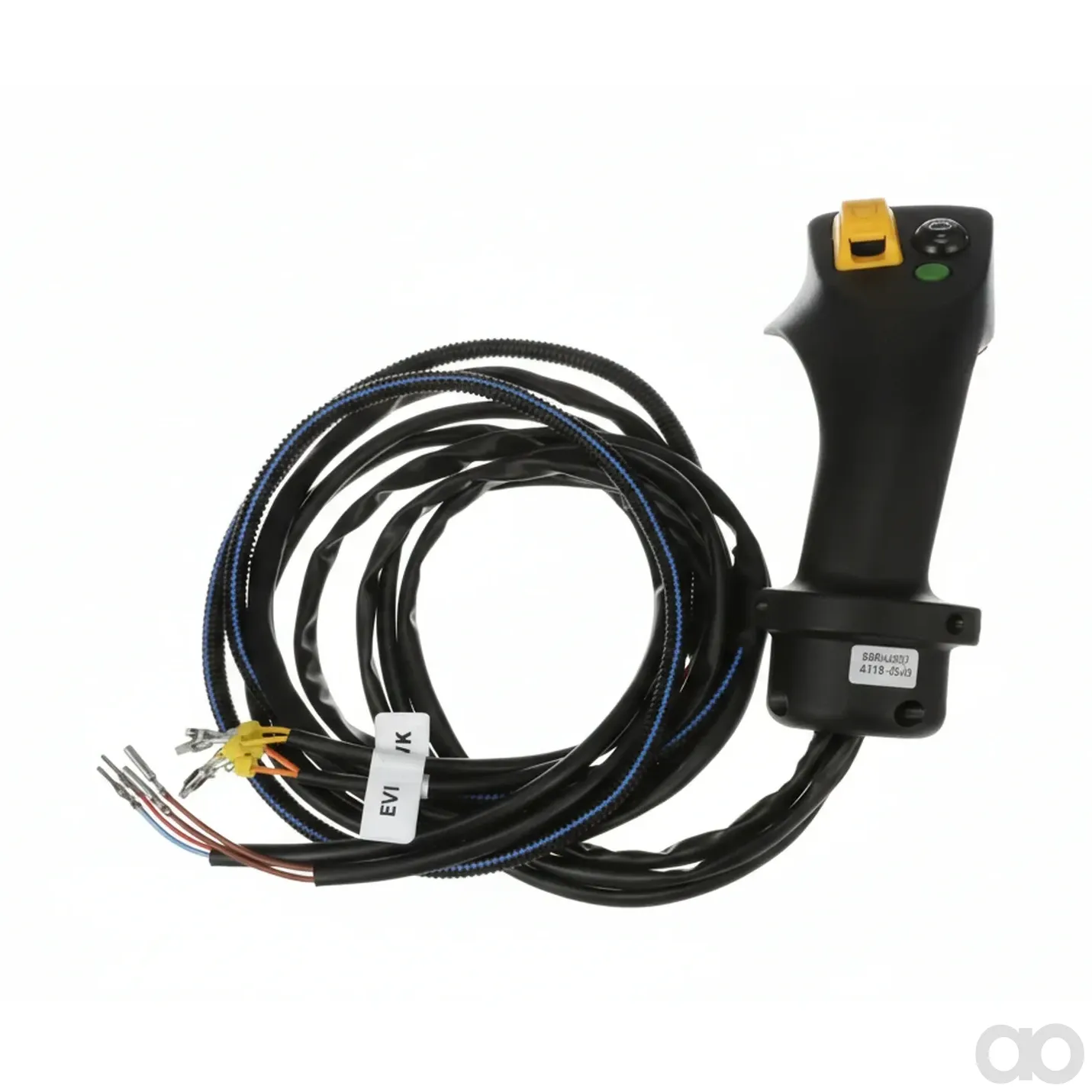 Case IH - 84564057 - Joystick